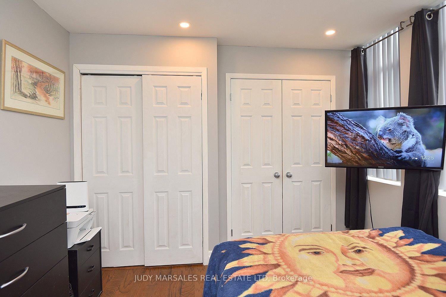 Photo 26 of Unit 1105, 36 James Street S, Hamilton, Central — HOMEH