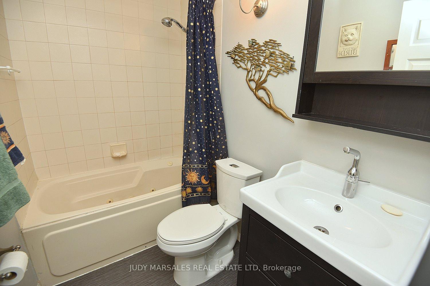 Photo 27 of Unit 1105, 36 James Street S, Hamilton, Central — HOMEH