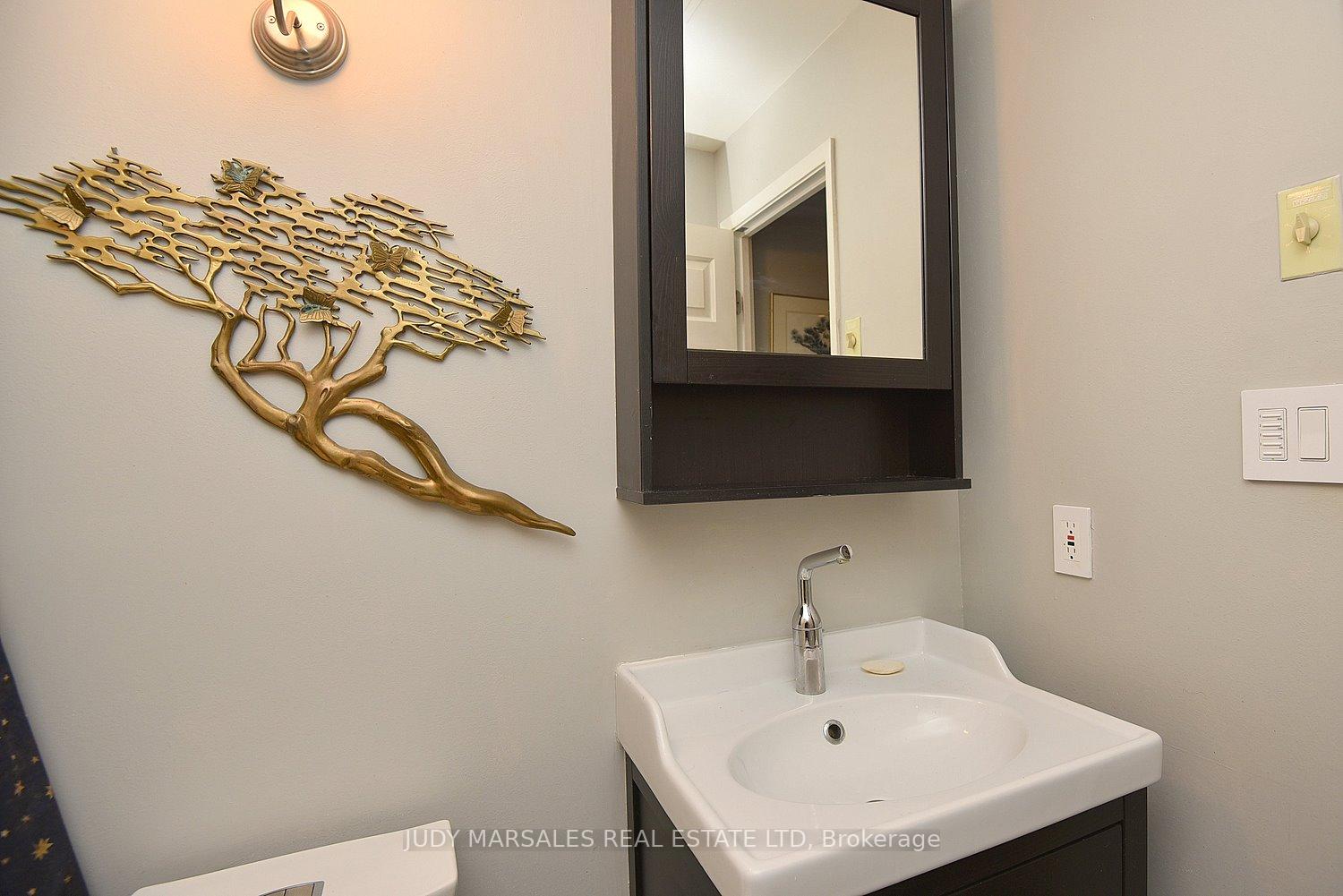 Photo 28 of Unit 1105, 36 James Street S, Hamilton, Central — HOMEH