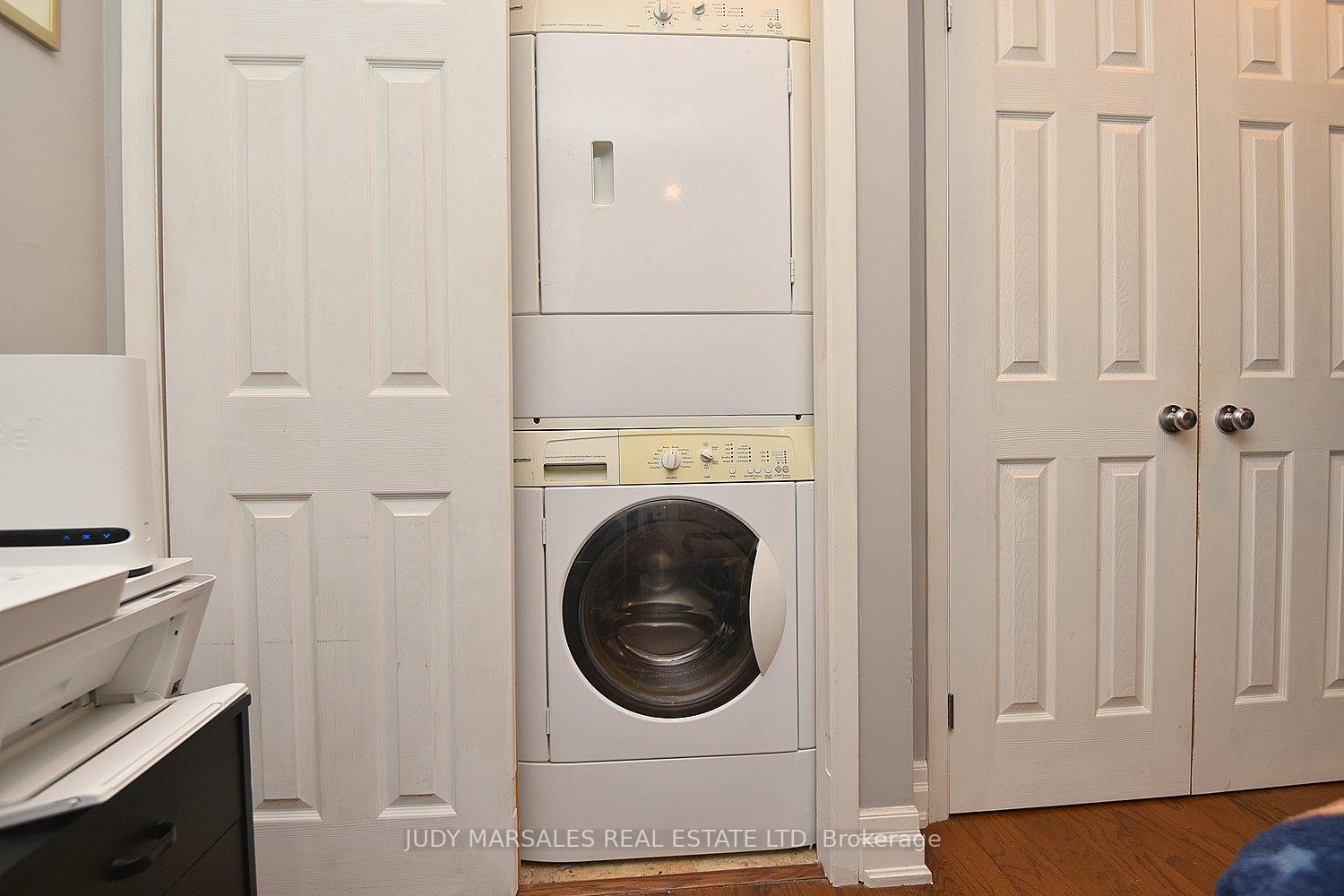 Photo 29 of Unit 1105, 36 James Street S, Hamilton, Central — HOMEH