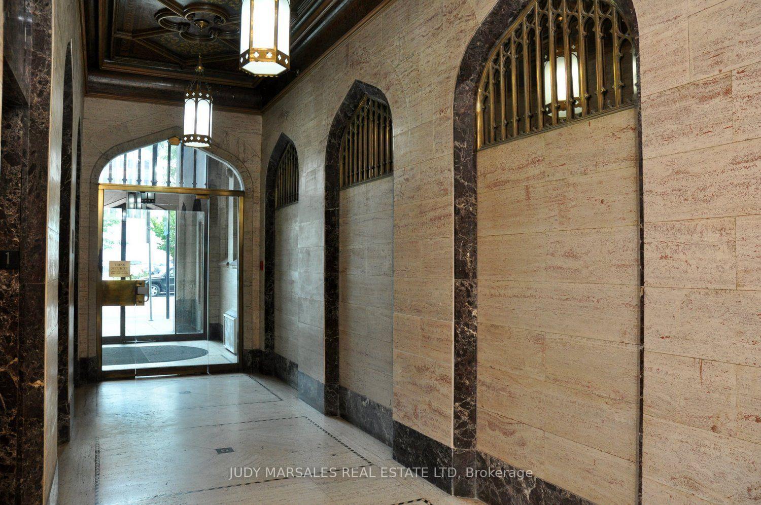 Photo 32 of Unit 1105, 36 James Street S, Hamilton, Central — HOMEH