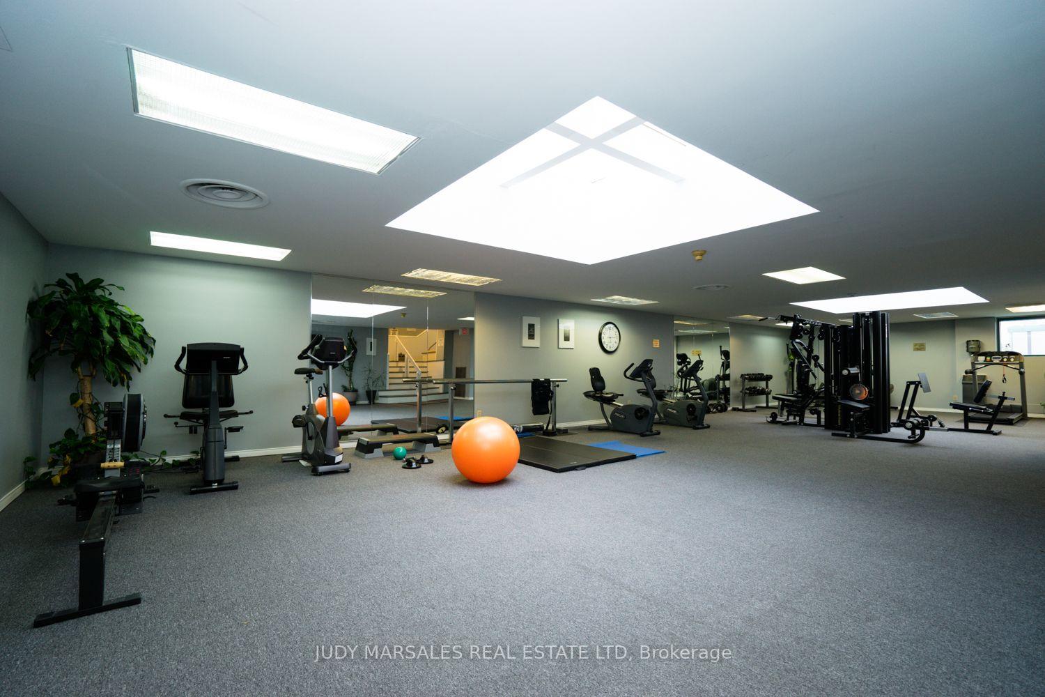 Photo 34 of Unit 1105, 36 James Street S, Hamilton, Central — HOMEH