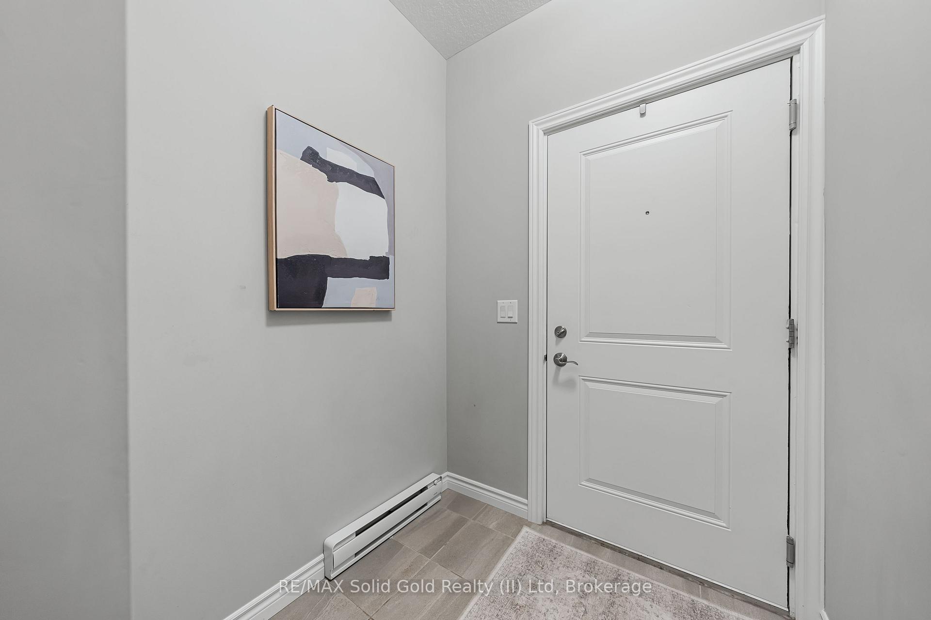 Photo 5 of Unit 20, 408 Guelph Avenue, Cambridge — HOMEH