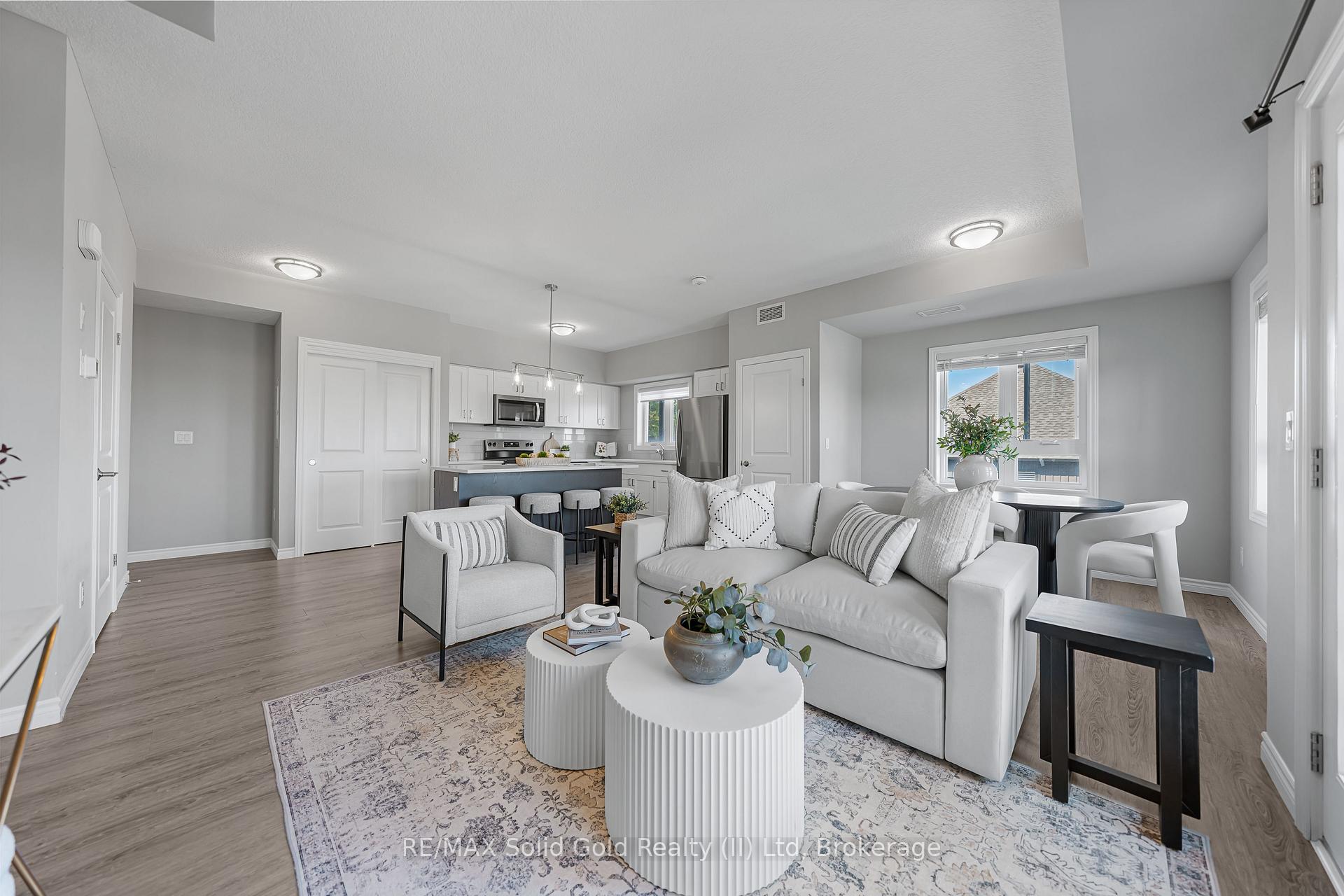 Photo 63 of Unit 20, 408 Guelph Avenue, Cambridge — HOMEH