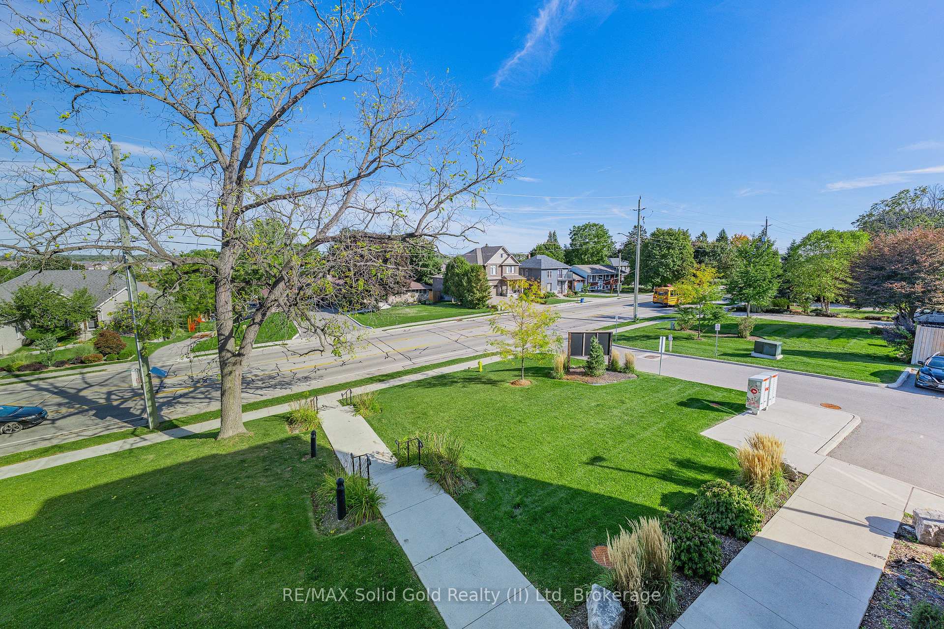 Photo 69 of Unit 20, 408 Guelph Avenue, Cambridge — HOMEH