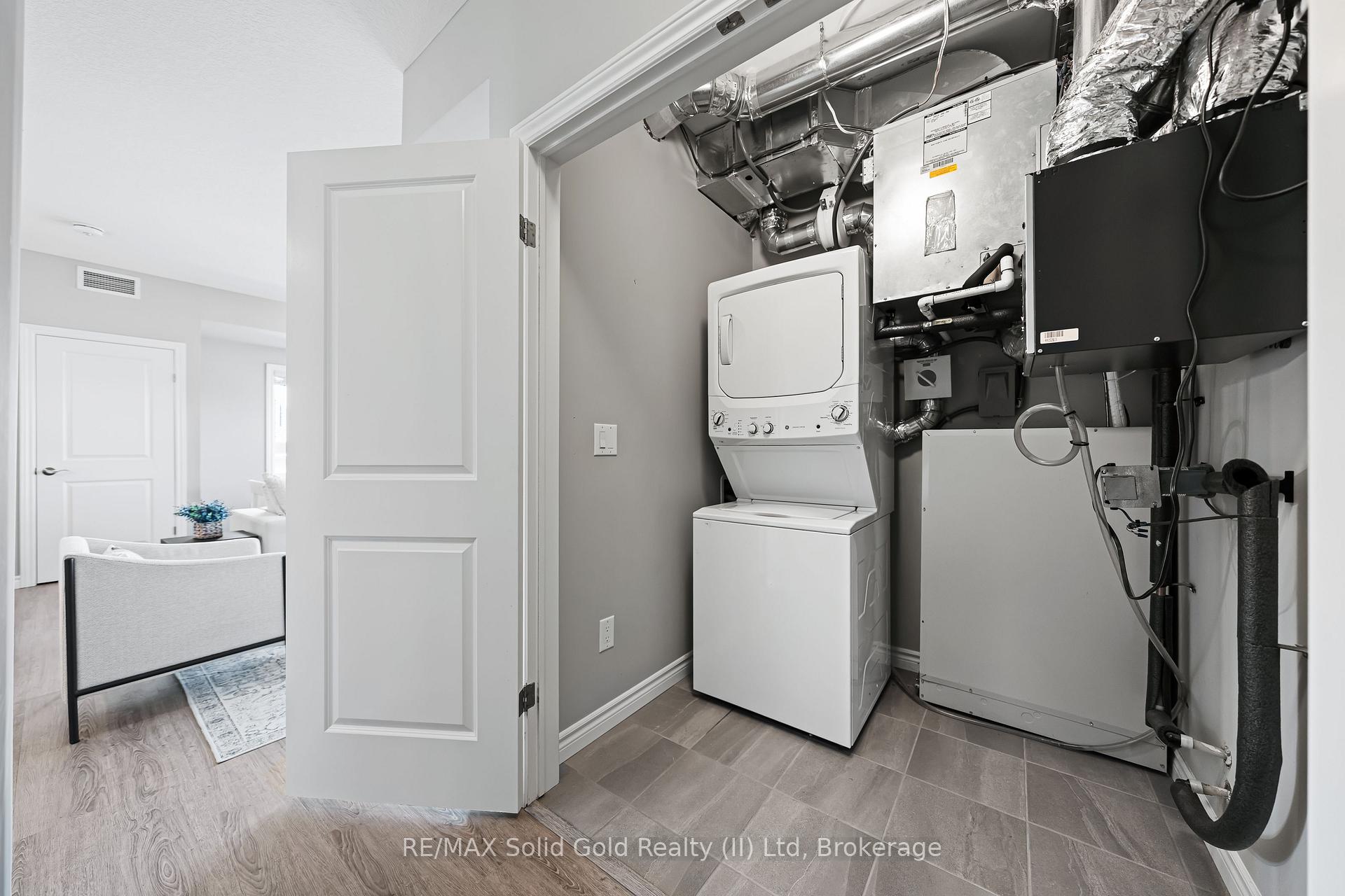 Photo 70 of Unit 20, 408 Guelph Avenue, Cambridge — HOMEH