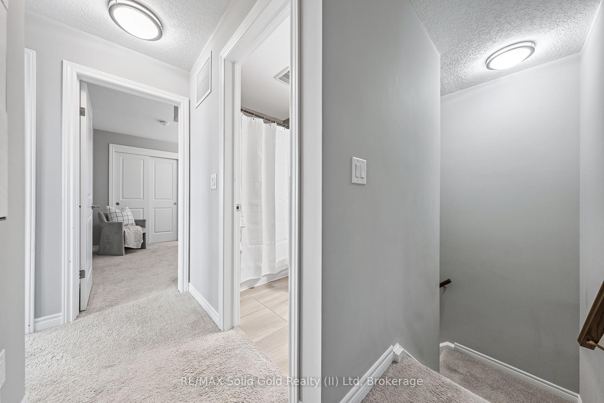 Photo 73 of Unit 20, 408 Guelph Avenue, Cambridge — HOMEH