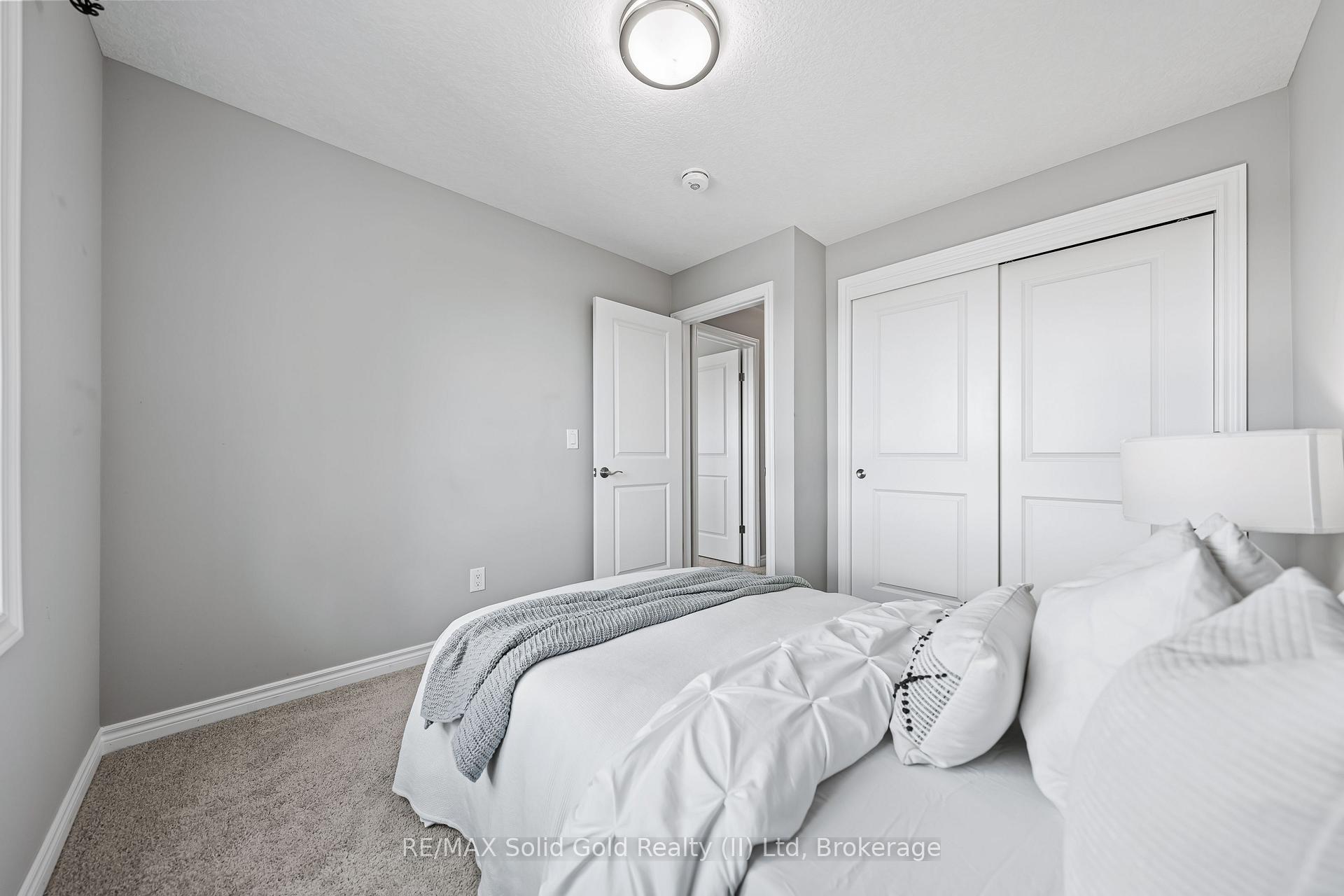 Photo 78 of Unit 20, 408 Guelph Avenue, Cambridge — HOMEH