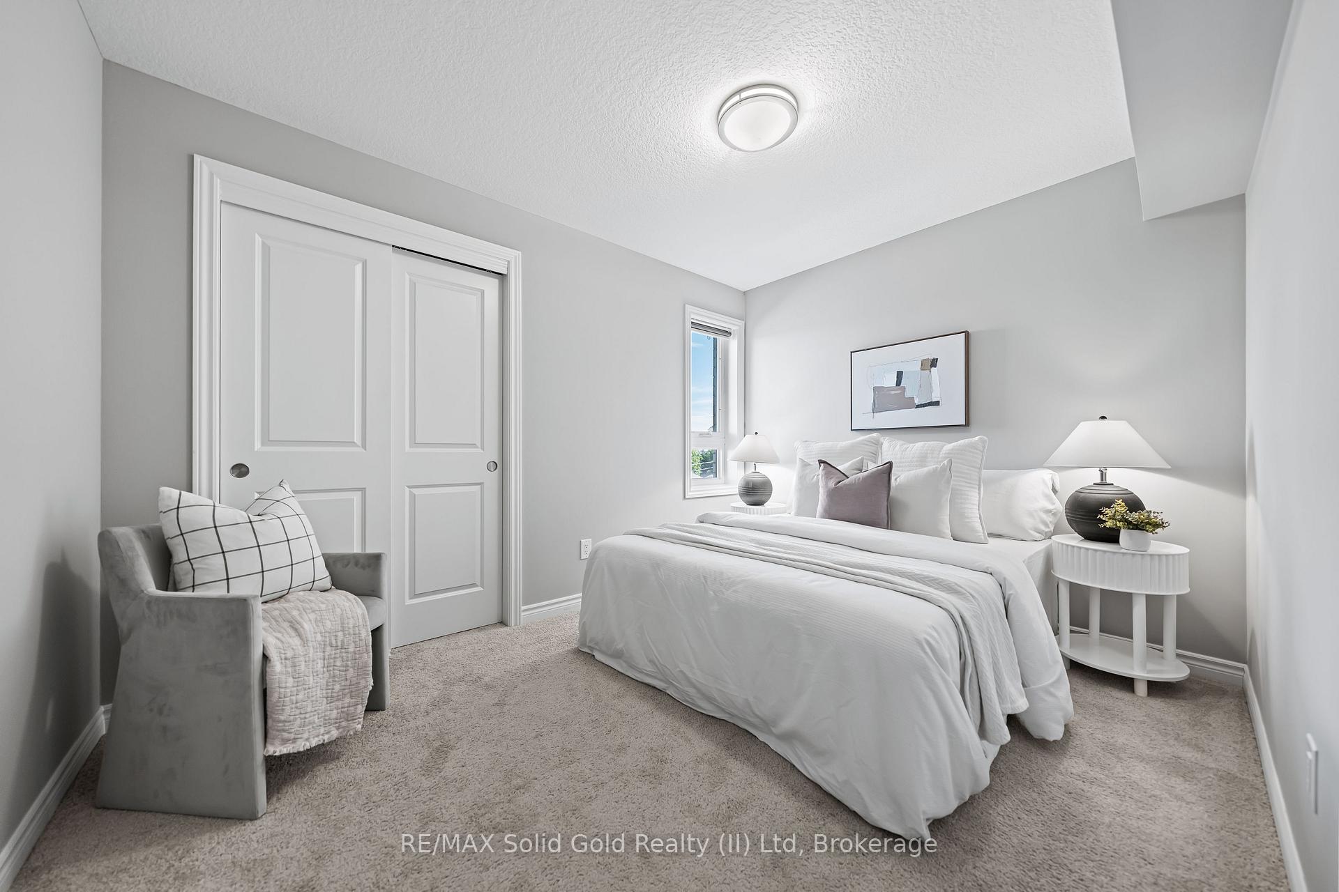 Photo 79 of Unit 20, 408 Guelph Avenue, Cambridge — HOMEH