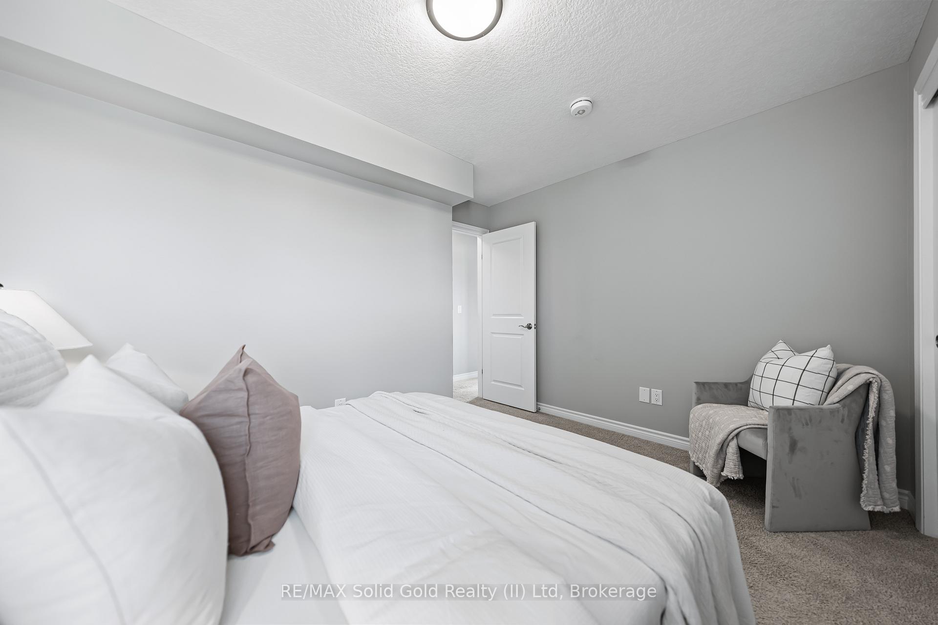 Photo 80 of Unit 20, 408 Guelph Avenue, Cambridge — HOMEH