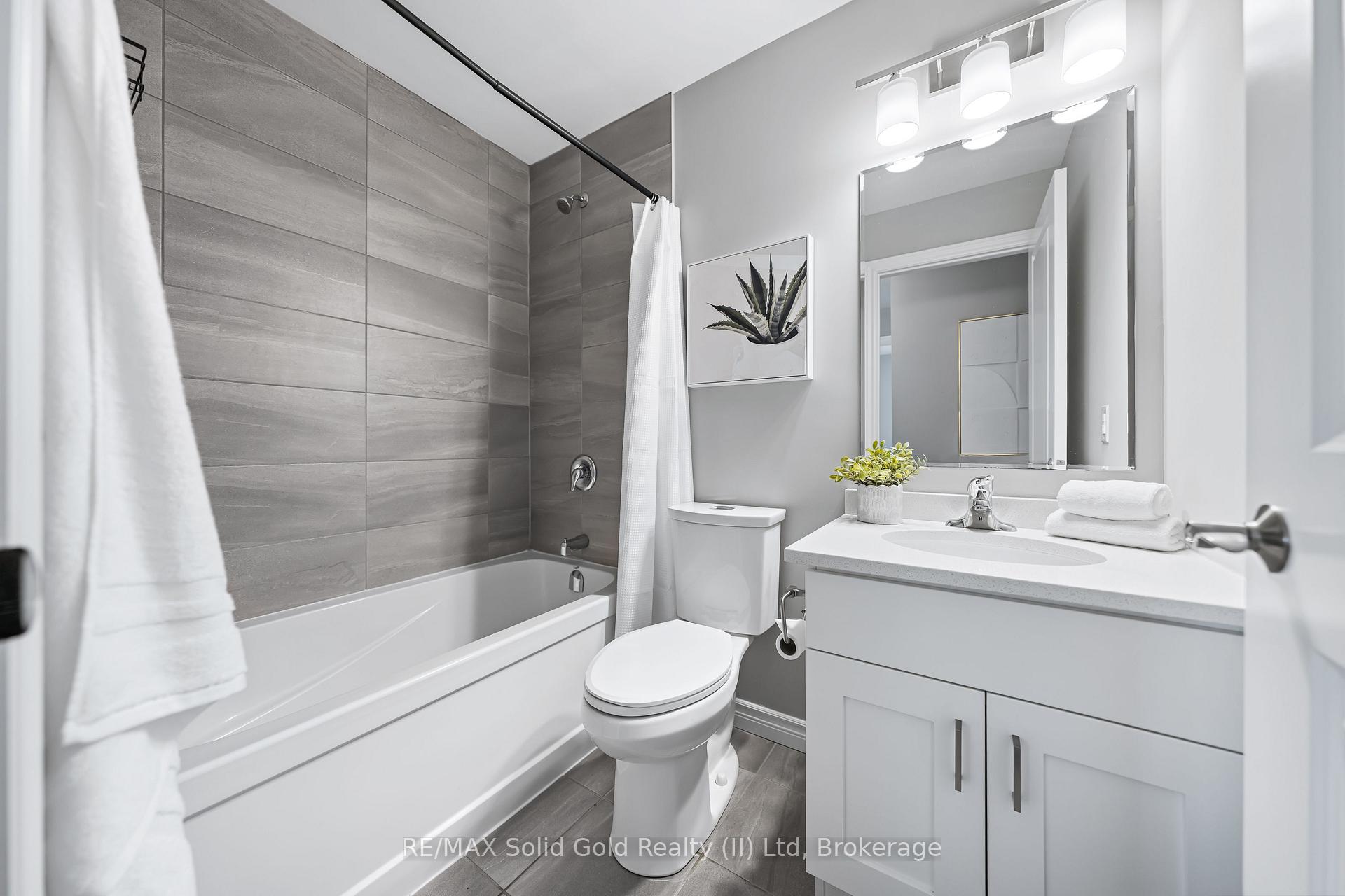 Photo 88 of Unit 20, 408 Guelph Avenue, Cambridge — HOMEH