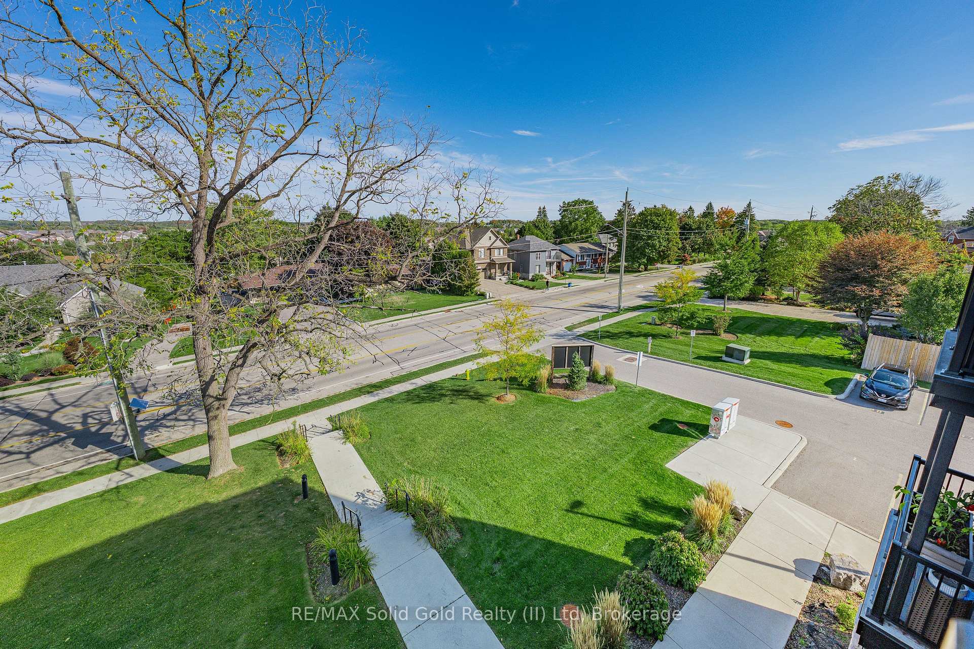 Photo 91 of Unit 20, 408 Guelph Avenue, Cambridge — HOMEH