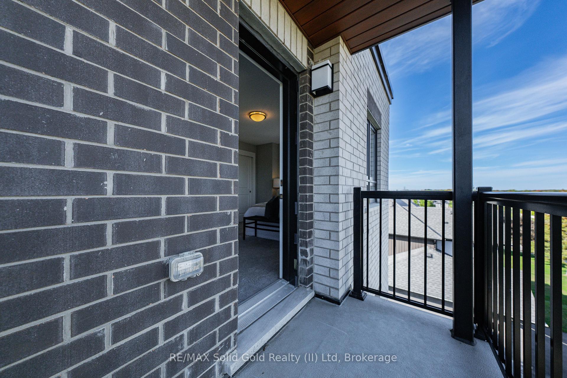 Photo 92 of Unit 20, 408 Guelph Avenue, Cambridge — HOMEH