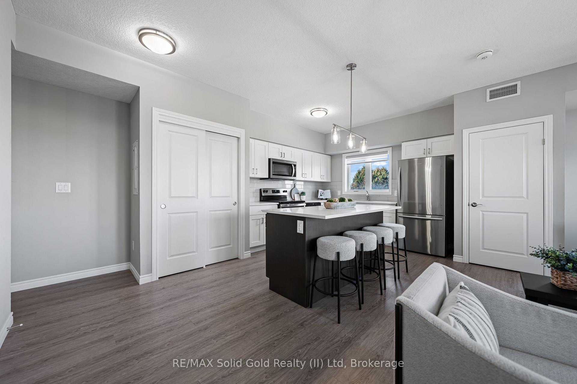 Photo 28 of Unit 20, 408 Guelph Avenue, Cambridge — HOMEH