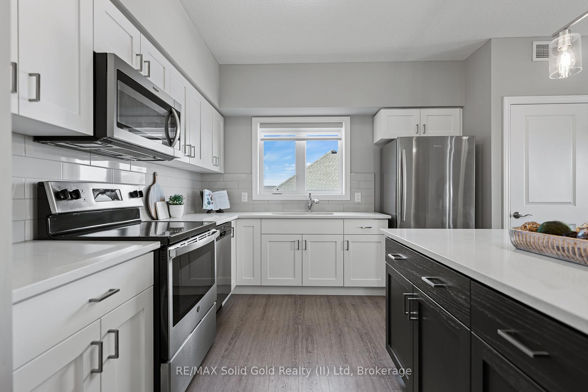 Photo 34 of Unit 20, 408 Guelph Avenue, Cambridge — HOMEH