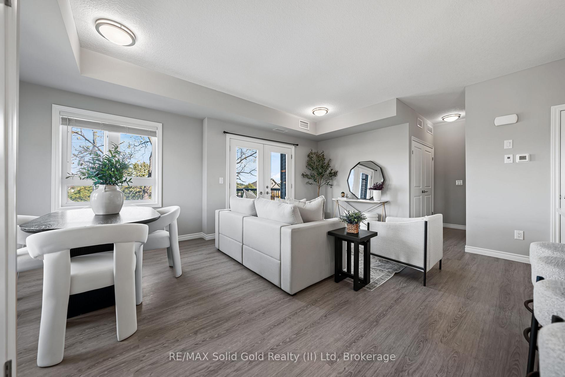 Photo 36 of Unit 20, 408 Guelph Avenue, Cambridge — HOMEH