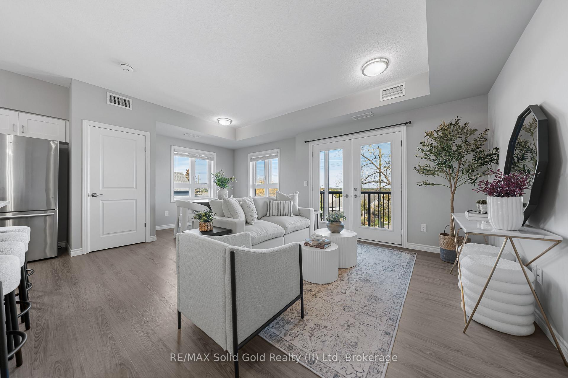 Photo 40 of Unit 20, 408 Guelph Avenue, Cambridge — HOMEH