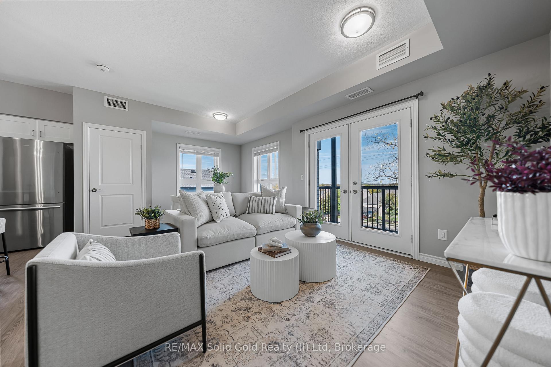 Photo 42 of Unit 20, 408 Guelph Avenue, Cambridge — HOMEH