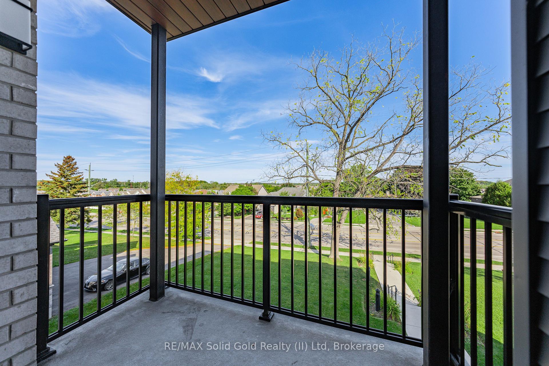 Photo 46 of Unit 20, 408 Guelph Avenue, Cambridge — HOMEH