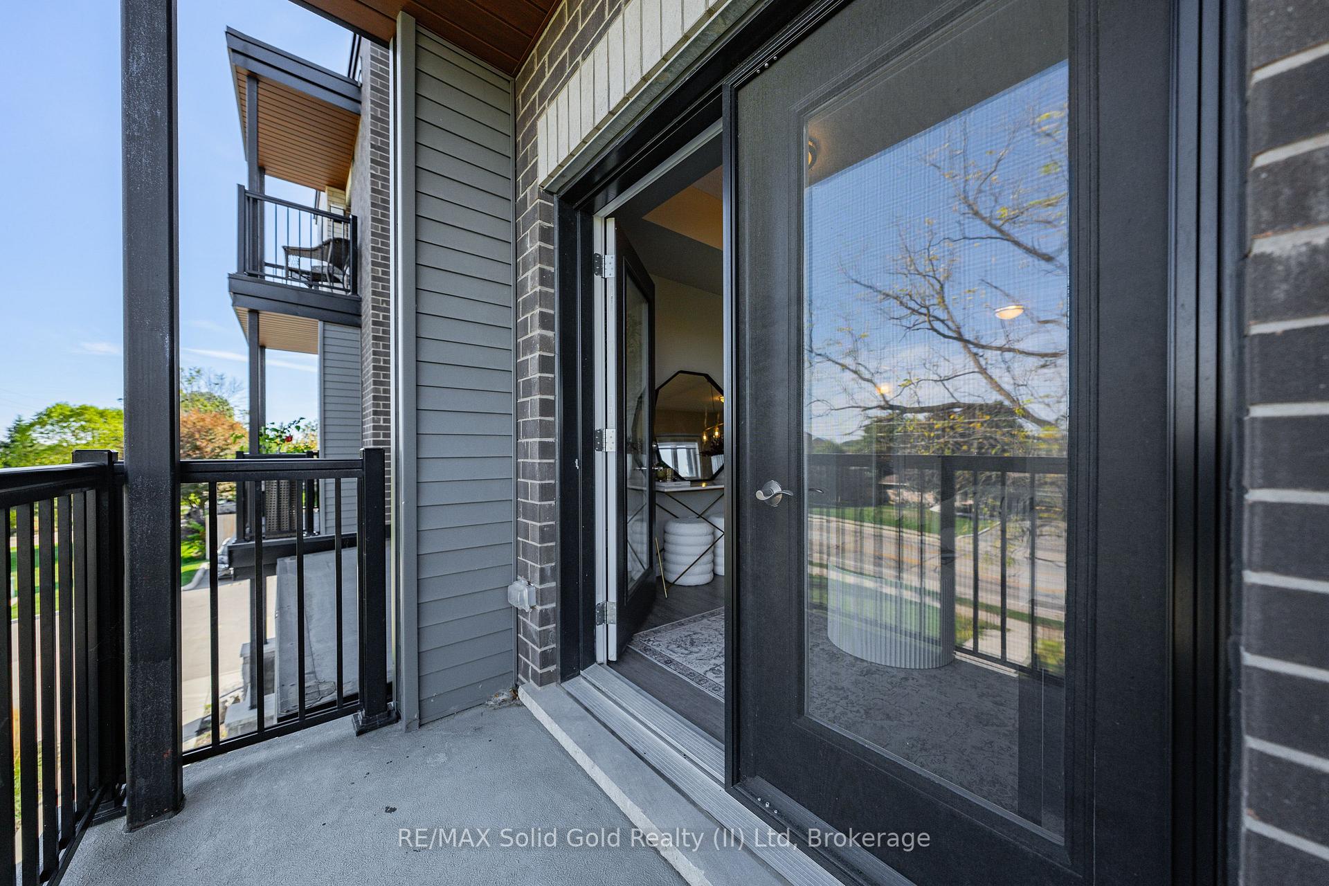 Photo 47 of Unit 20, 408 Guelph Avenue, Cambridge — HOMEH