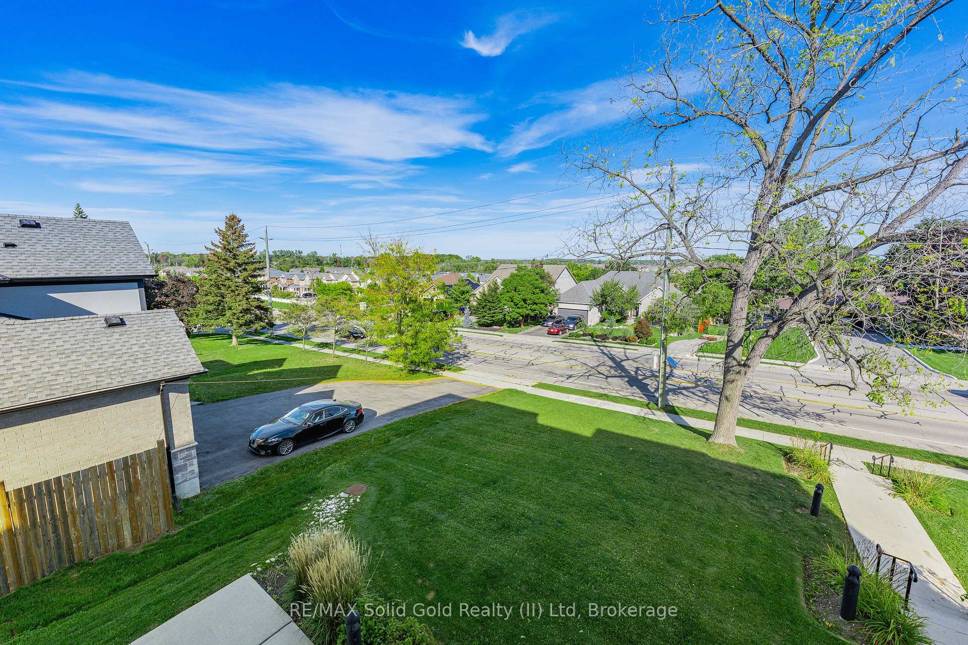 Photo 48 of Unit 20, 408 Guelph Avenue, Cambridge — HOMEH