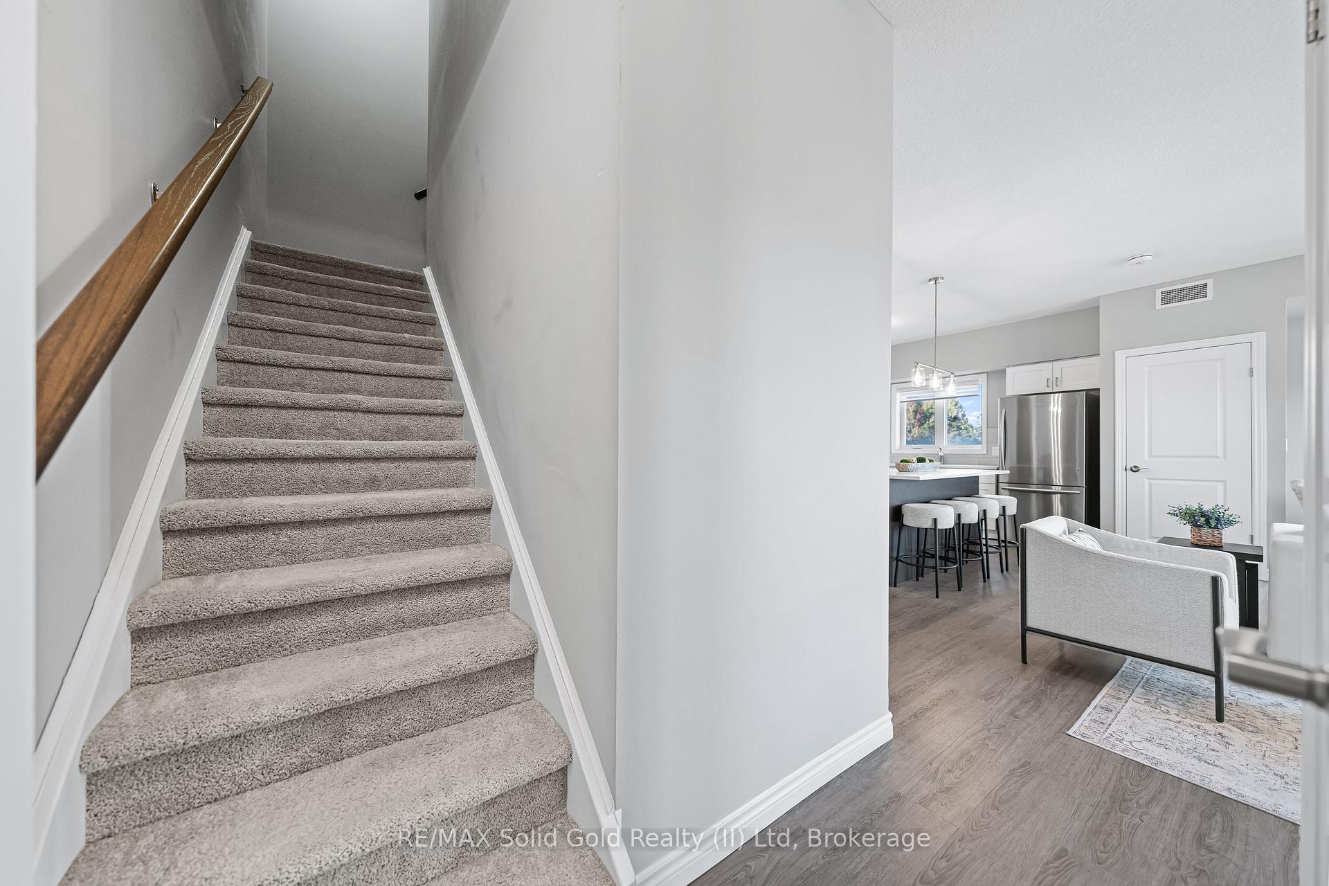 Photo 51 of Unit 20, 408 Guelph Avenue, Cambridge — HOMEH