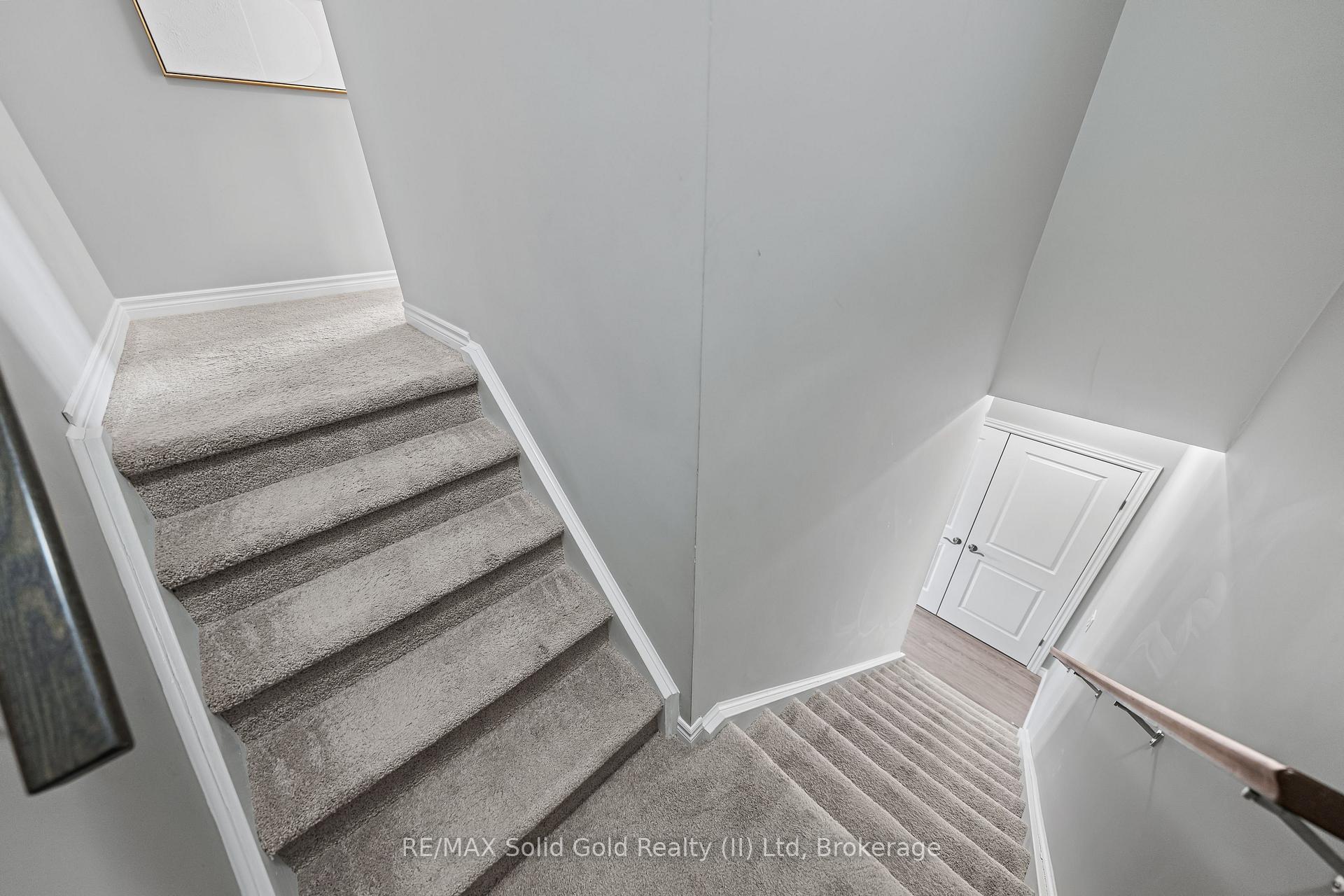 Photo 52 of Unit 20, 408 Guelph Avenue, Cambridge — HOMEH