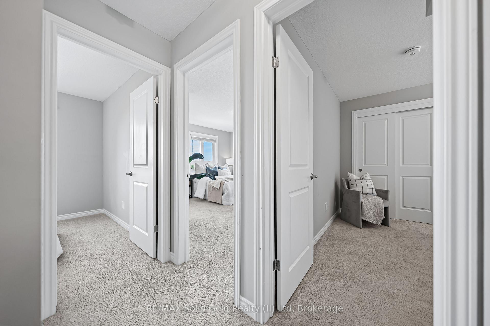 Photo 54 of Unit 20, 408 Guelph Avenue, Cambridge — HOMEH