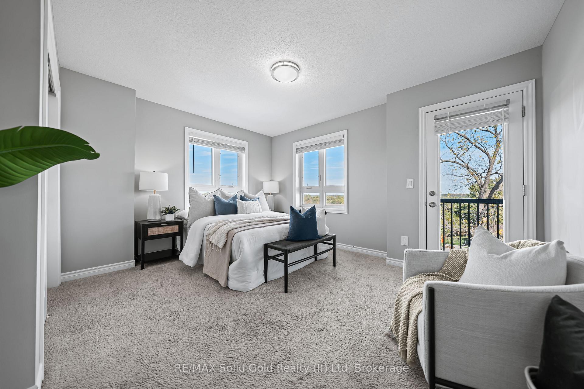 Photo 55 of Unit 20, 408 Guelph Avenue, Cambridge — HOMEH