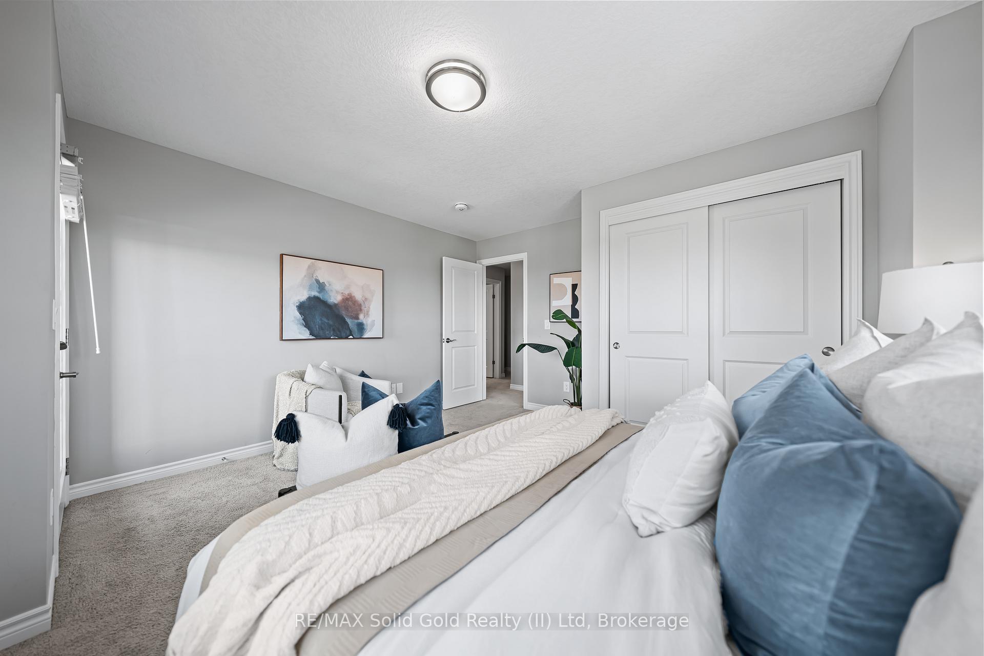 Photo 56 of Unit 20, 408 Guelph Avenue, Cambridge — HOMEH