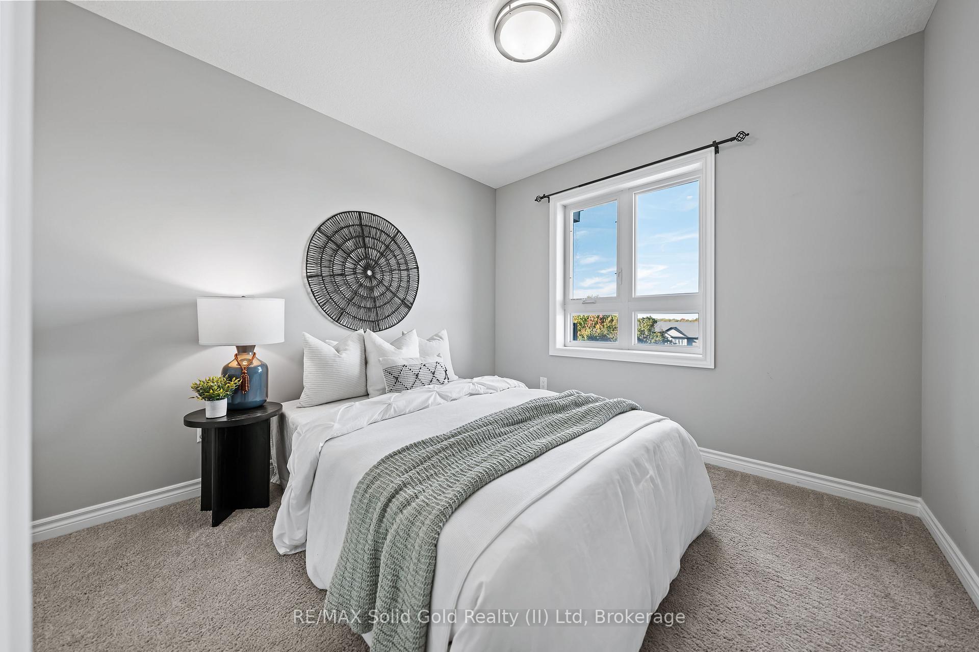 Photo 57 of Unit 20, 408 Guelph Avenue, Cambridge — HOMEH