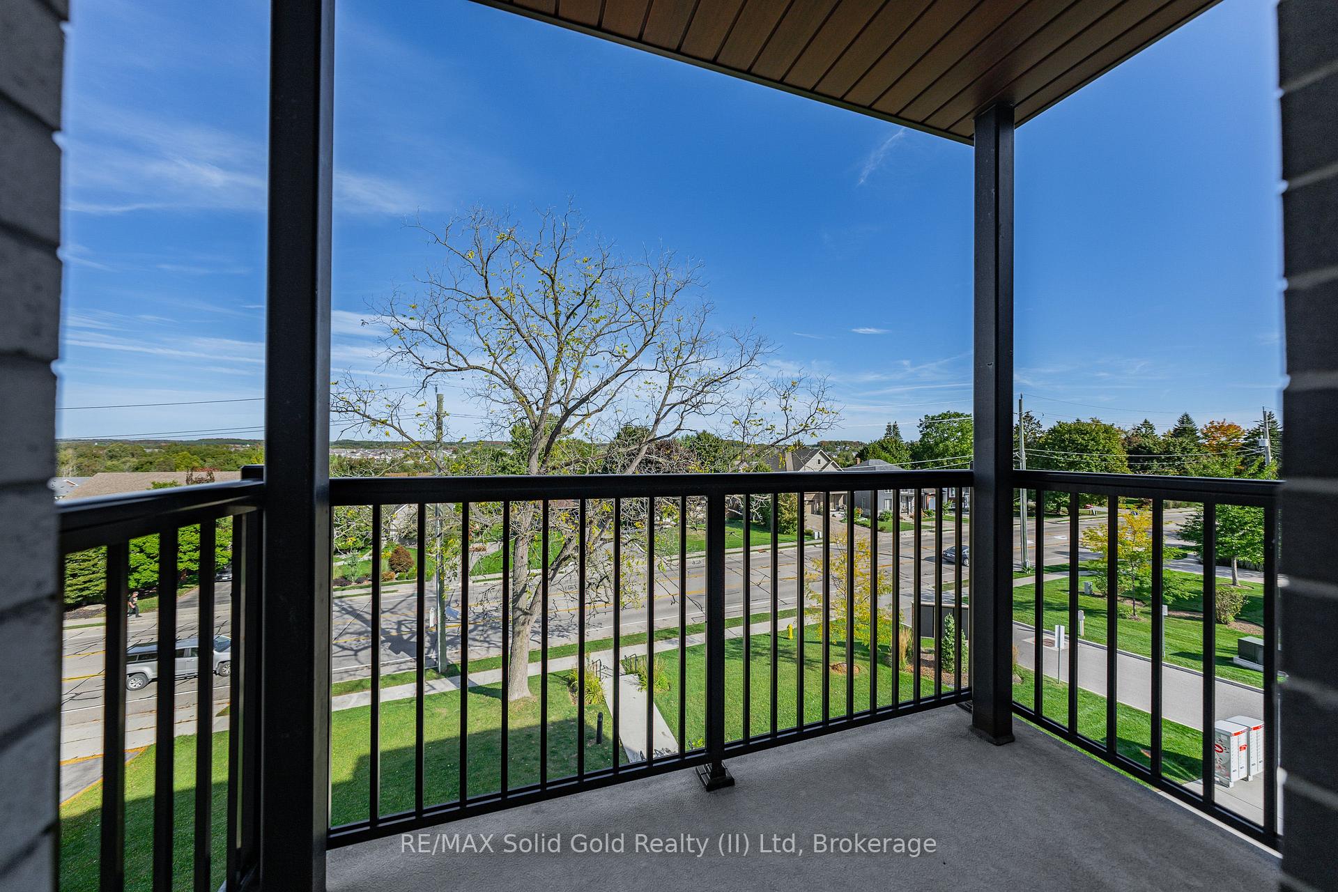Photo 82 of Unit 20, 408 Guelph Avenue, Cambridge — HOMEH