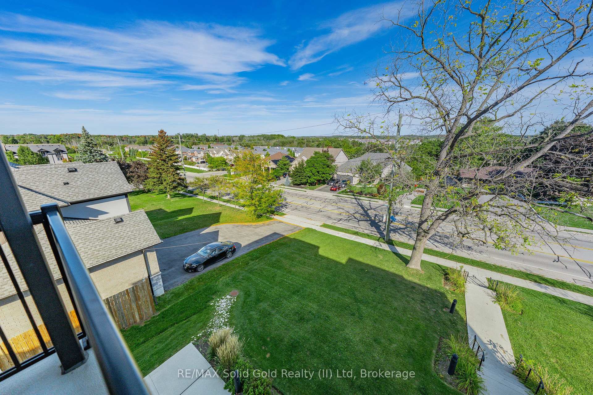 Photo 83 of Unit 20, 408 Guelph Avenue, Cambridge — HOMEH