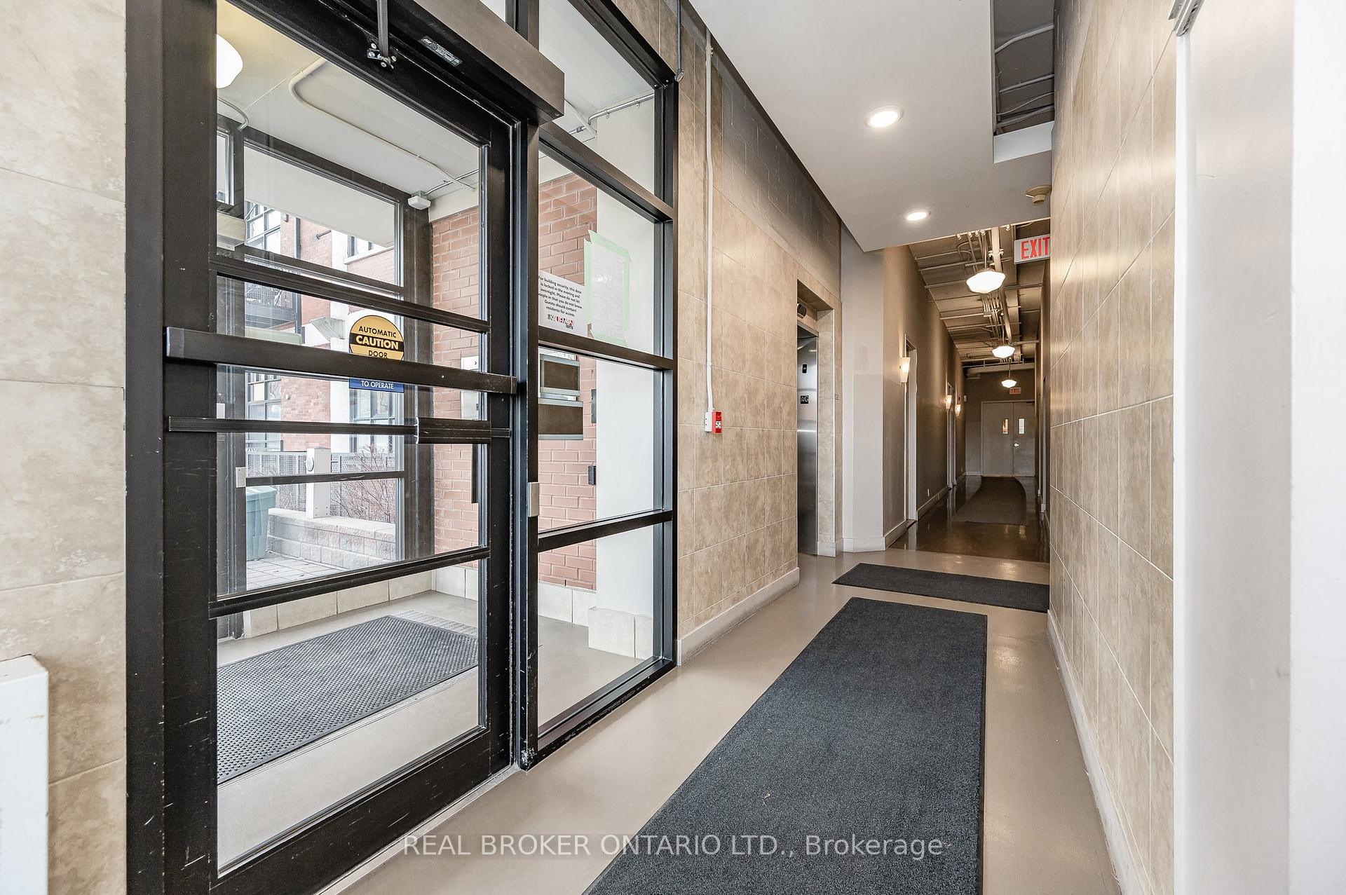 Photo 40 of Unit 128, 404 King Street W, Kitchener — HOMEH