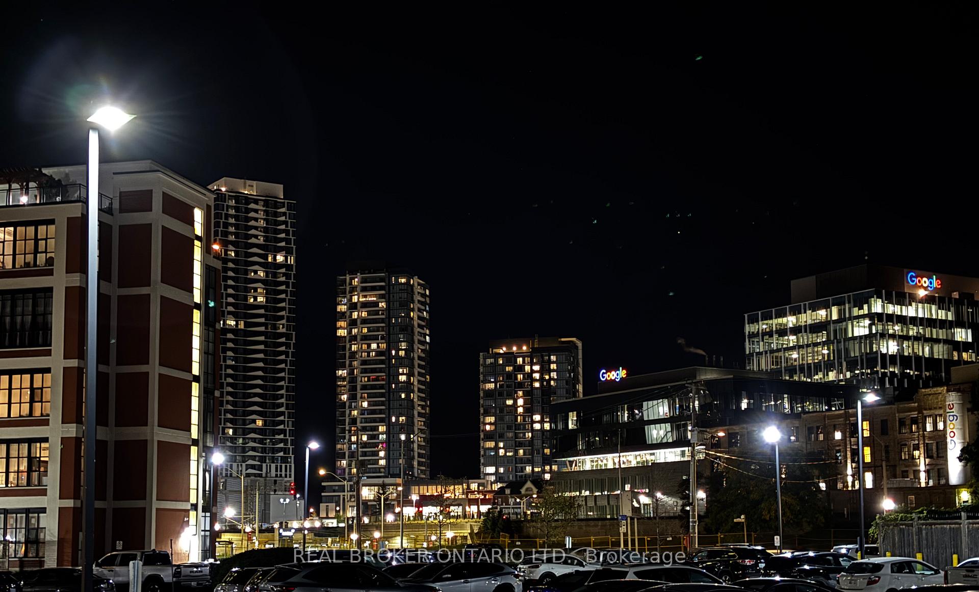 Photo 33 of Unit 128, 404 King Street W, Kitchener — HOMEH