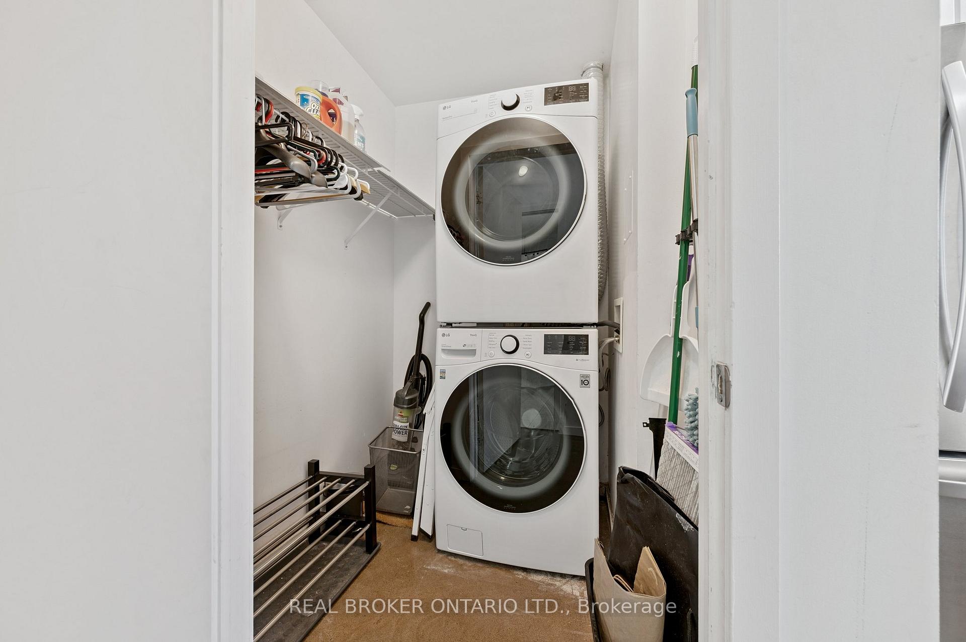 Photo 51 of Unit 128, 404 King Street W, Kitchener — HOMEH