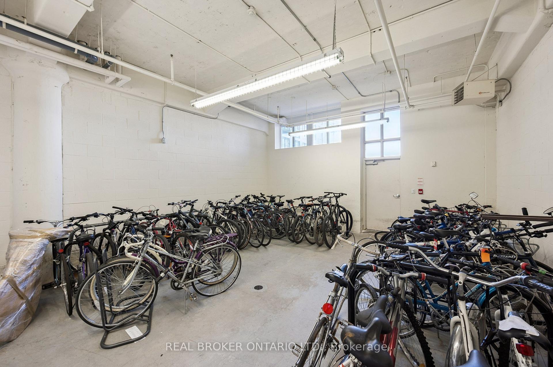 Photo 52 of Unit 128, 404 King Street W, Kitchener — HOMEH