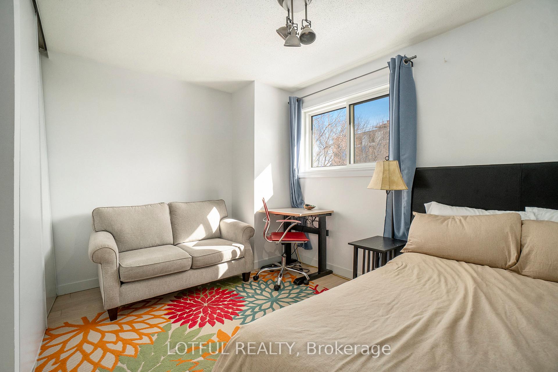 Photo 17 of 4020 Eady Court, Ottawa, Cyrville — HOMEH