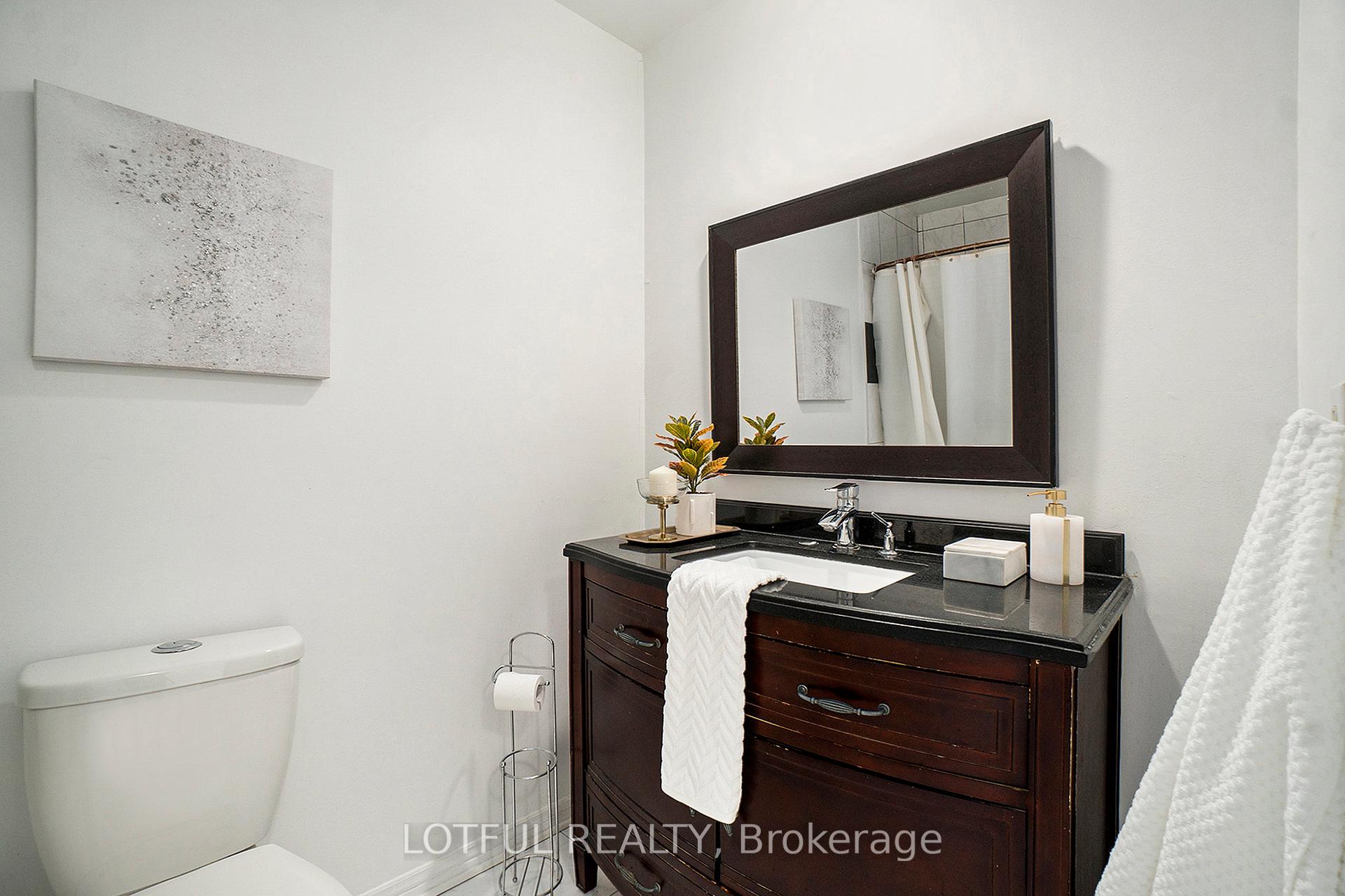 Photo 18 of 4020 Eady Court, Ottawa, Cyrville — HOMEH