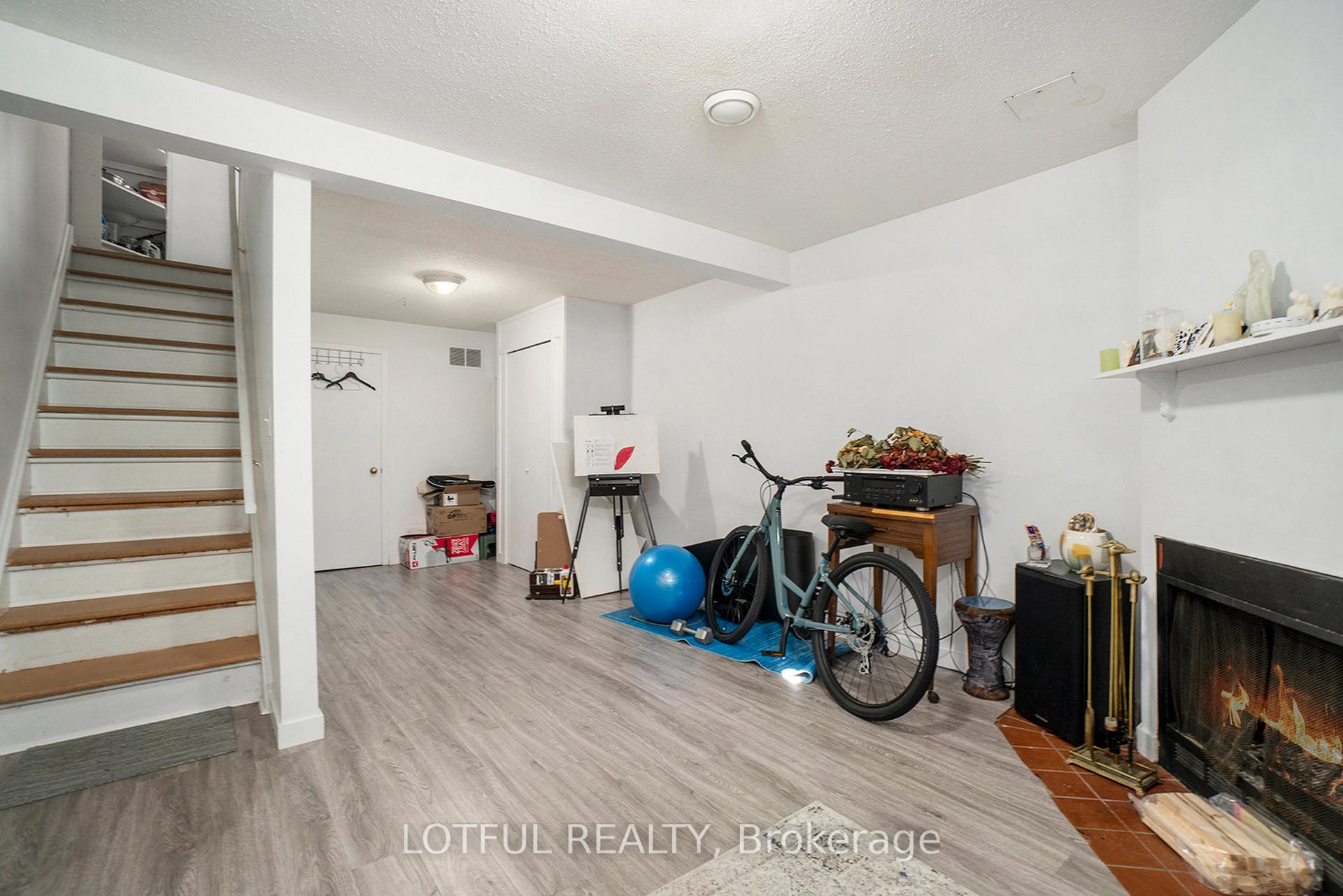 Photo 44 of 4020 Eady Court, Ottawa, Cyrville — HOMEH