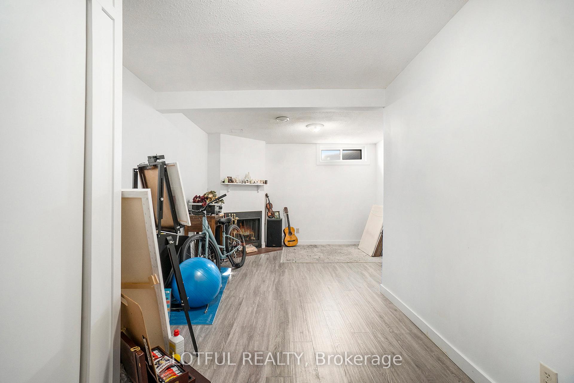 Photo 45 of 4020 Eady Court, Ottawa, Cyrville — HOMEH