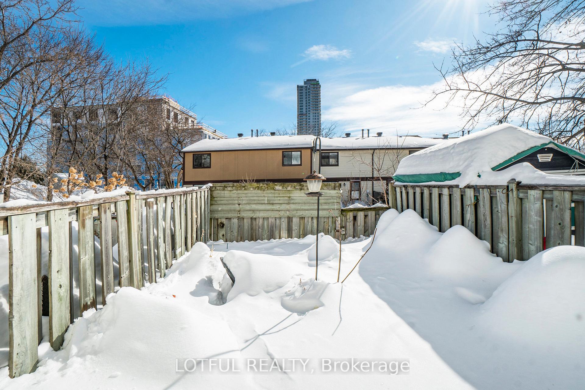 Photo 46 of 4020 Eady Court, Ottawa, Cyrville — HOMEH