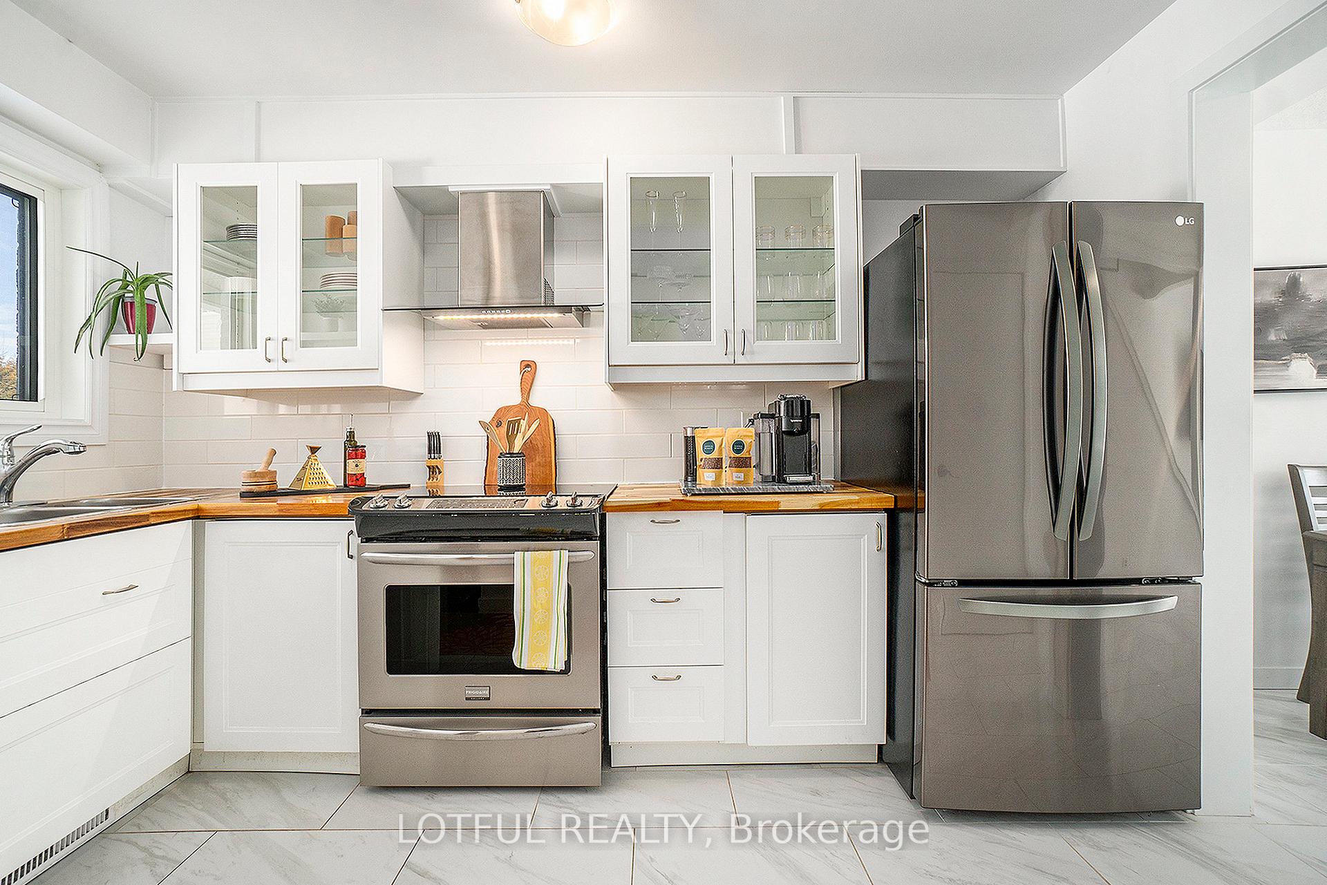 Photo 26 of 4020 Eady Court, Ottawa, Cyrville — HOMEH
