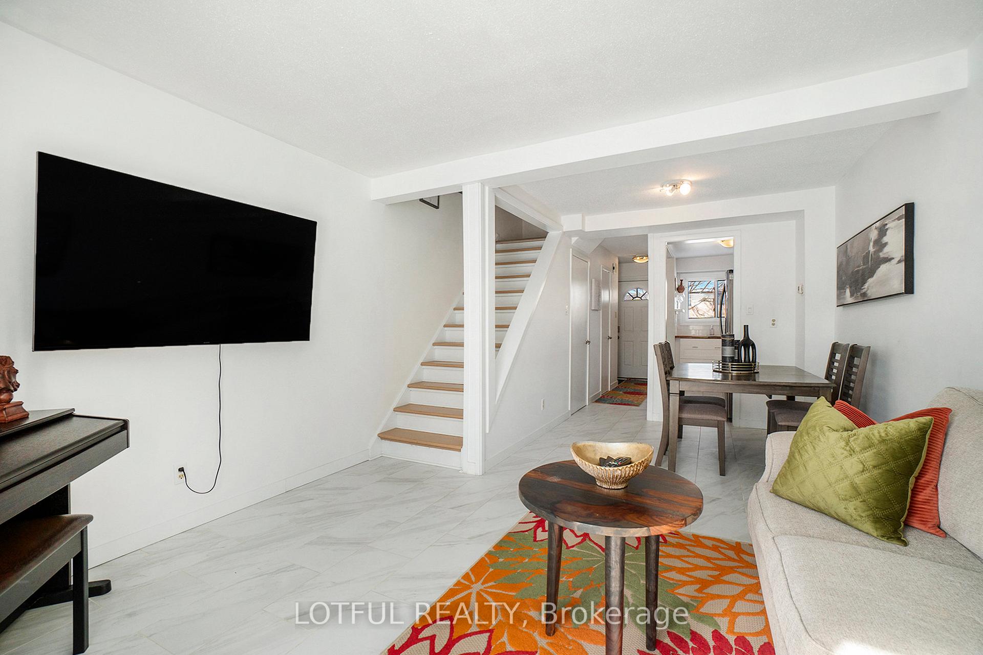 Photo 27 of 4020 Eady Court, Ottawa, Cyrville — HOMEH