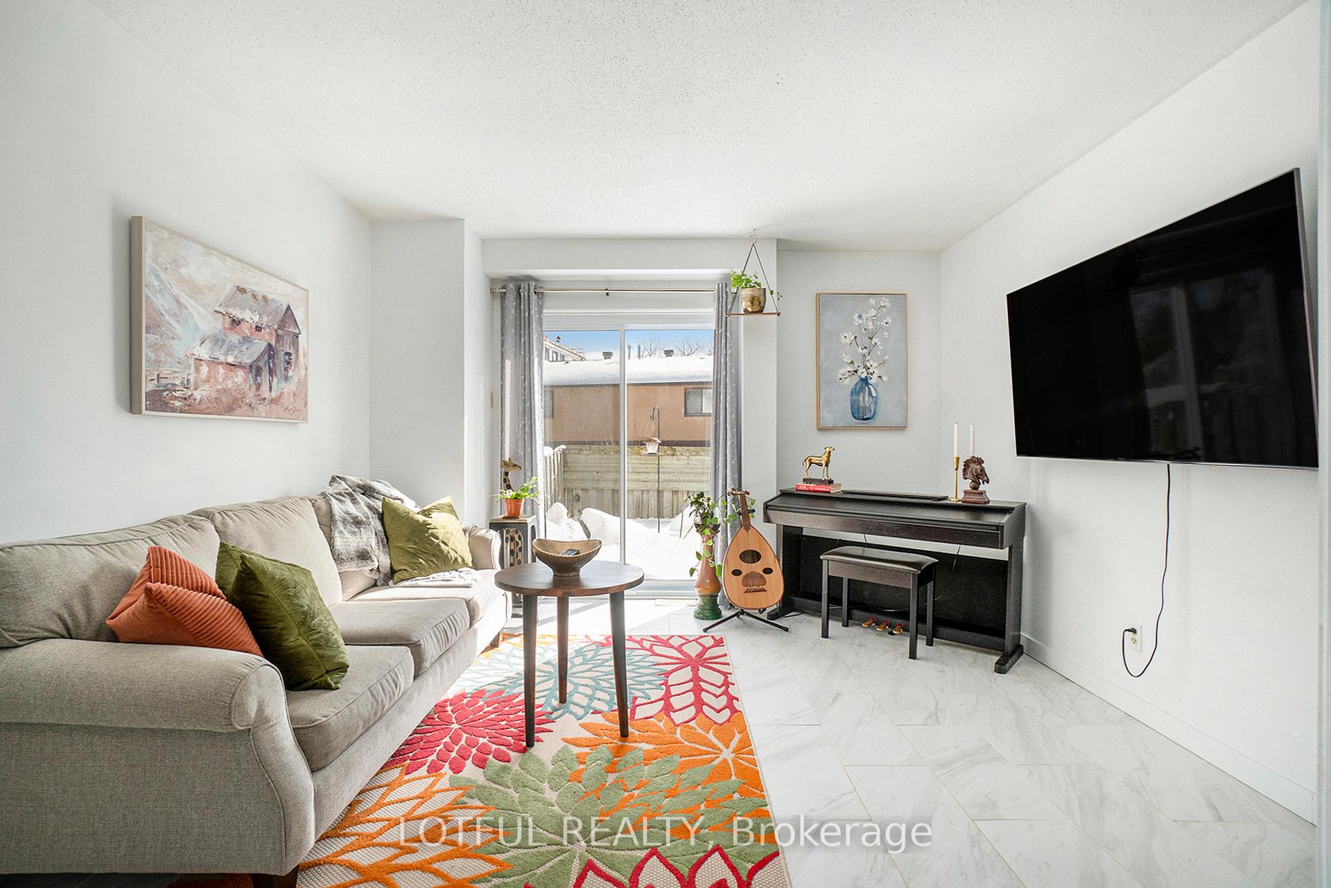 Photo 28 of 4020 Eady Court, Ottawa, Cyrville — HOMEH