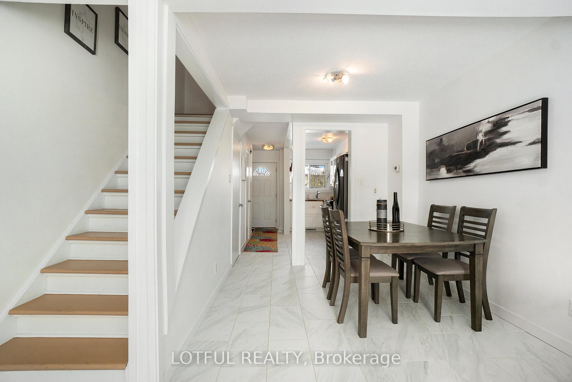 Photo 30 of 4020 Eady Court, Ottawa, Cyrville — HOMEH