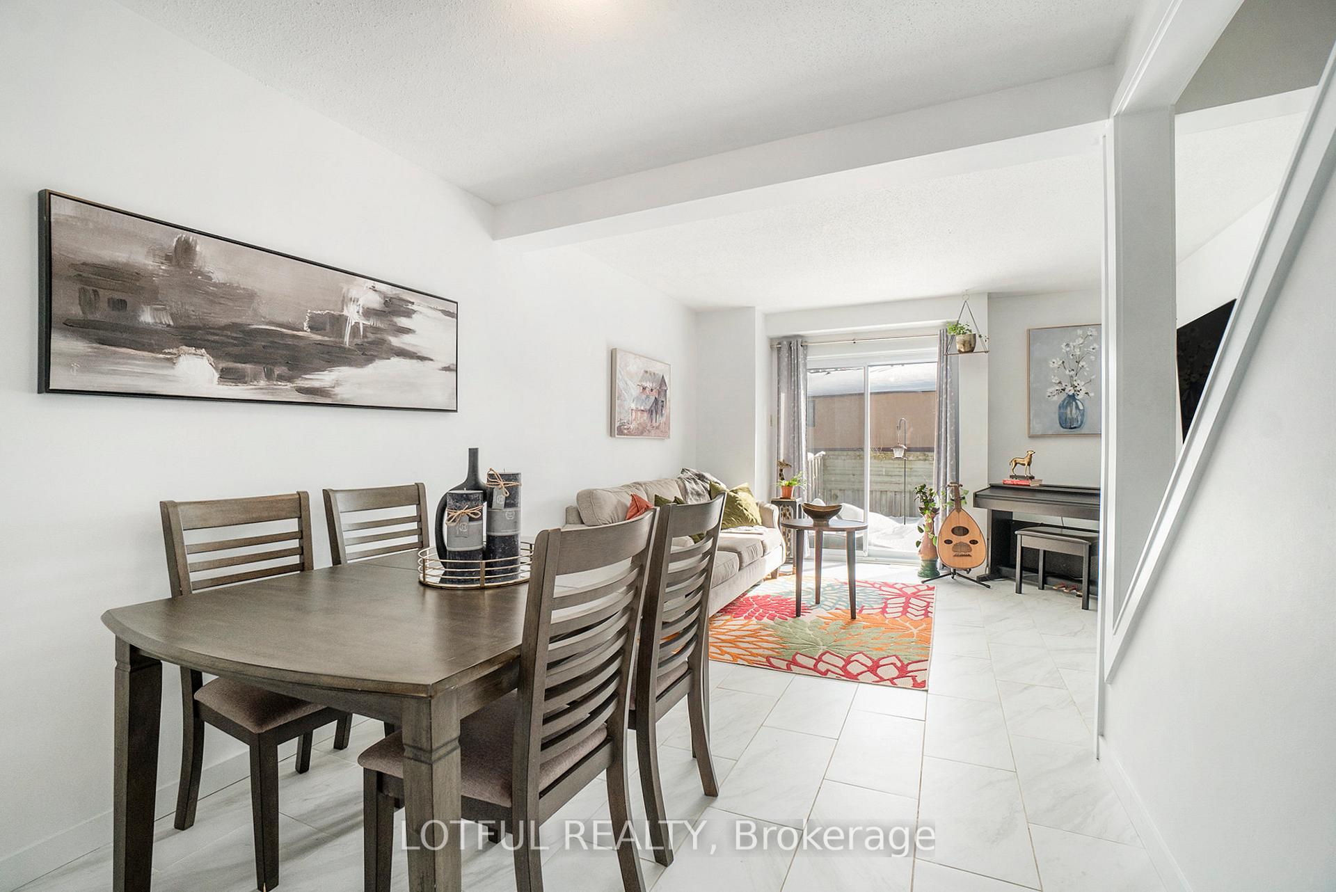 Photo 31 of 4020 Eady Court, Ottawa, Cyrville — HOMEH