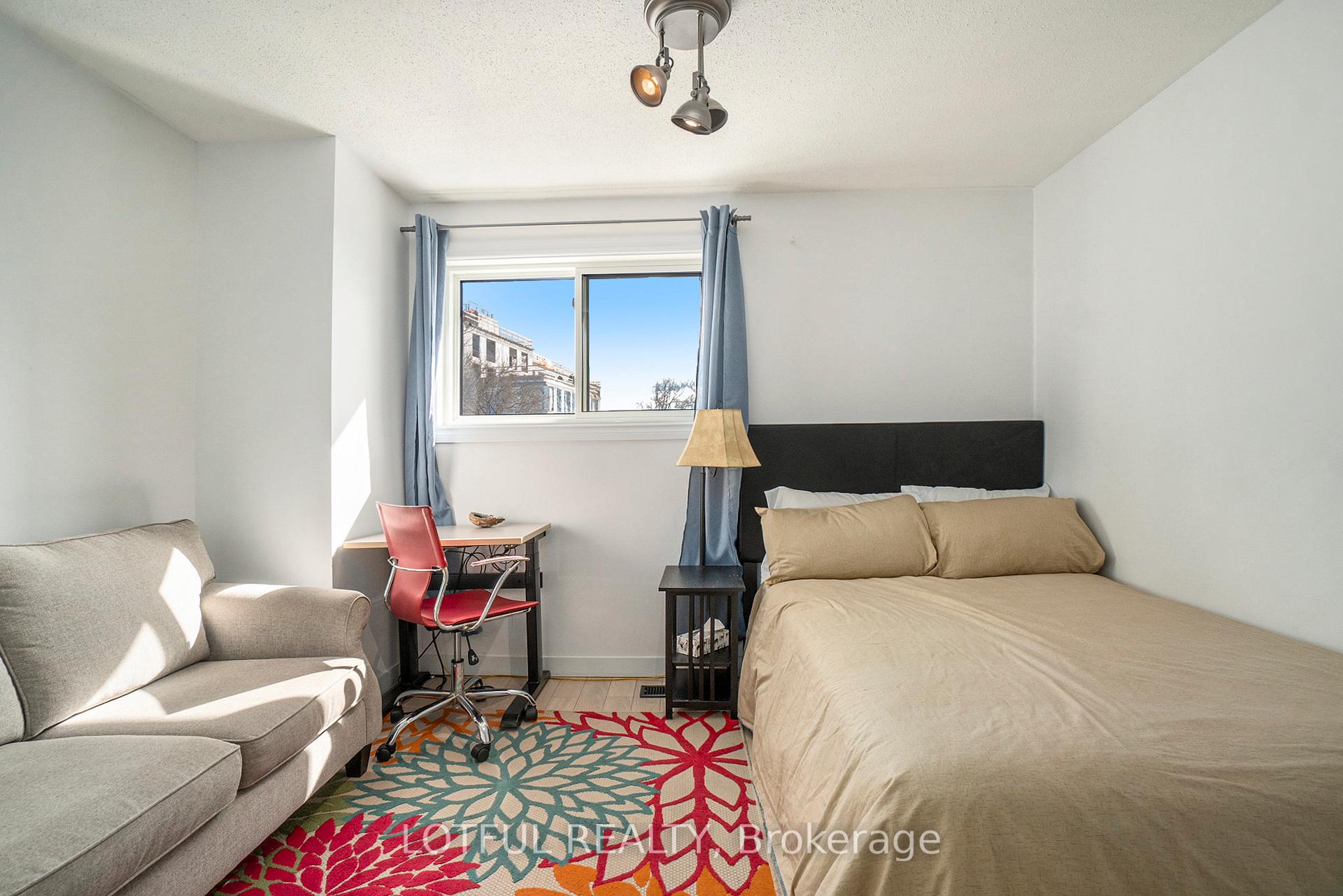 Photo 35 of 4020 Eady Court, Ottawa, Cyrville — HOMEH