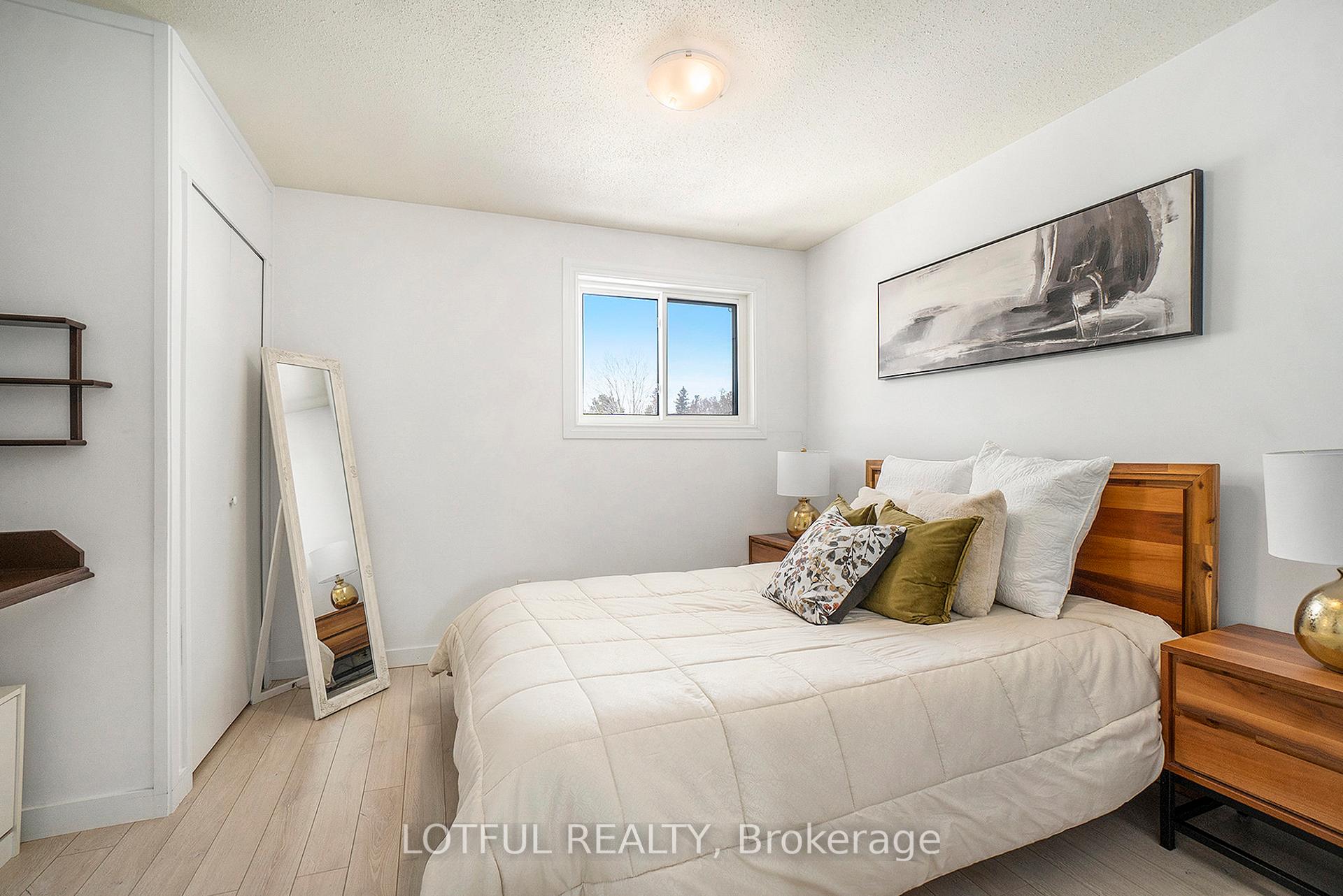 Photo 38 of 4020 Eady Court, Ottawa, Cyrville — HOMEH