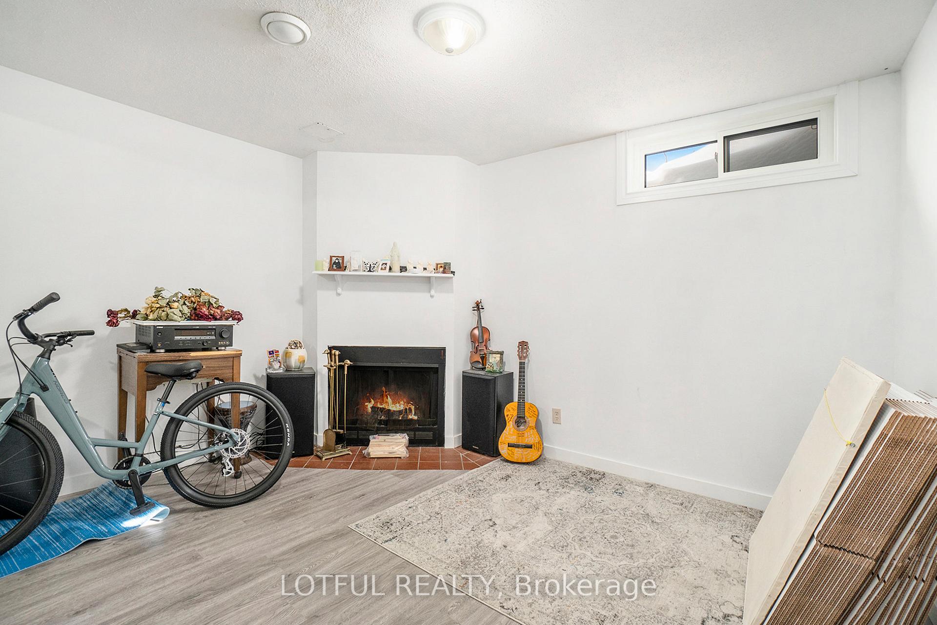 Photo 40 of 4020 Eady Court, Ottawa, Cyrville — HOMEH
